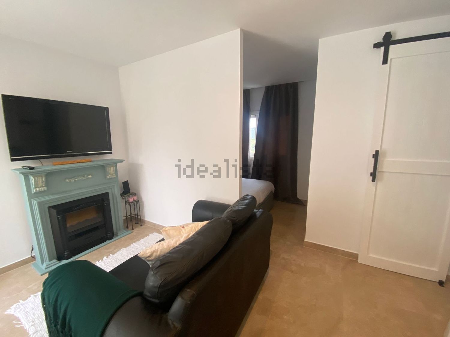 Piso de 30 m² en Lloret de Mar