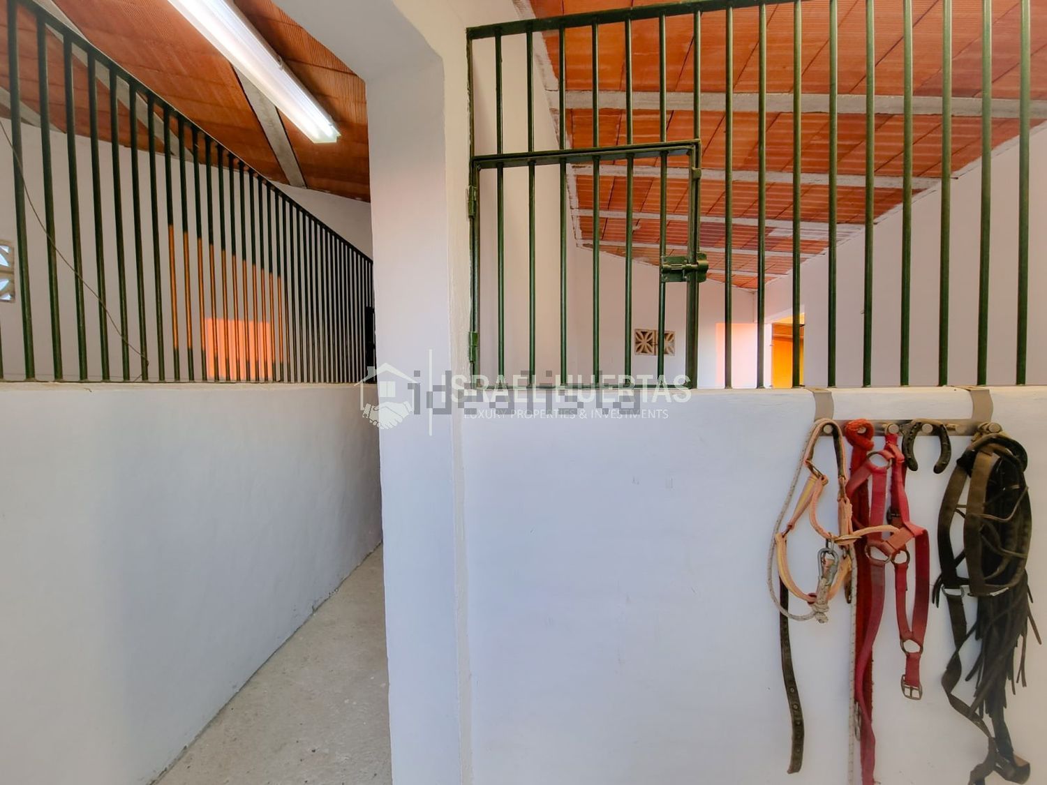 Casa de 80 m² a Torrox