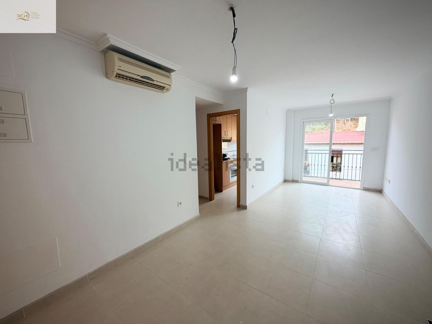 Appartement 60 m² à Polop