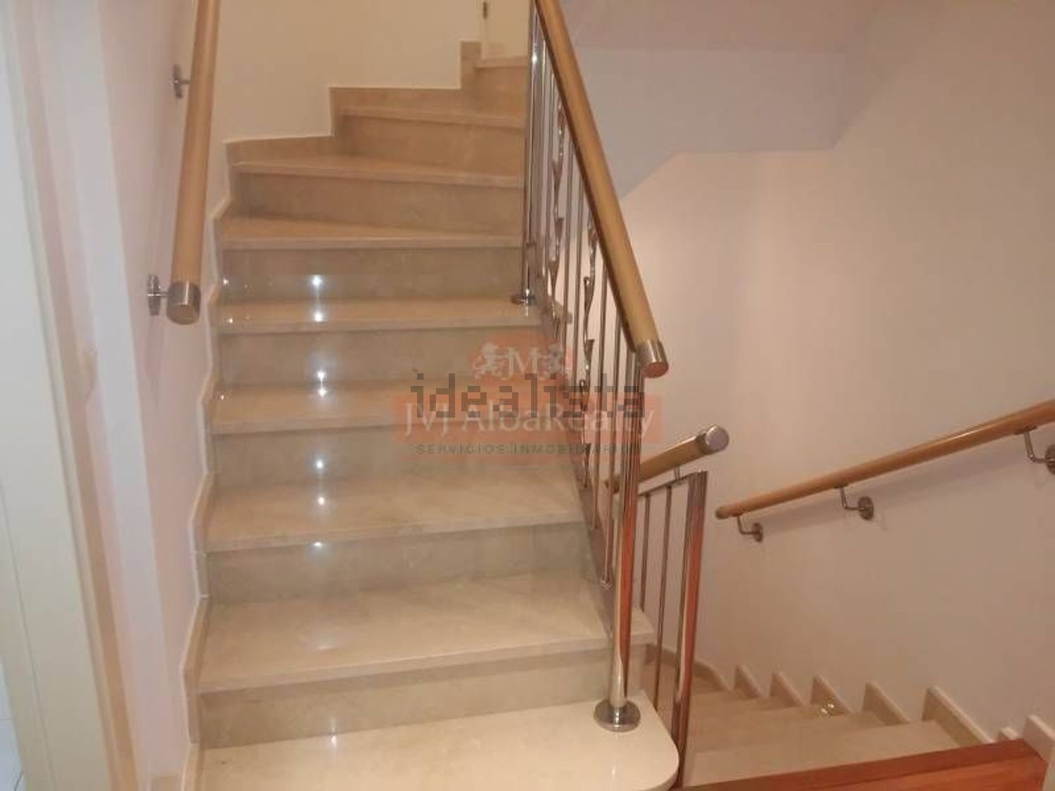 Casa de 276 m² a Albacete