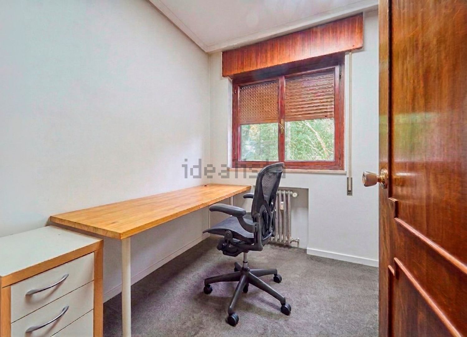 Appartamento 87 m² a Avilés
