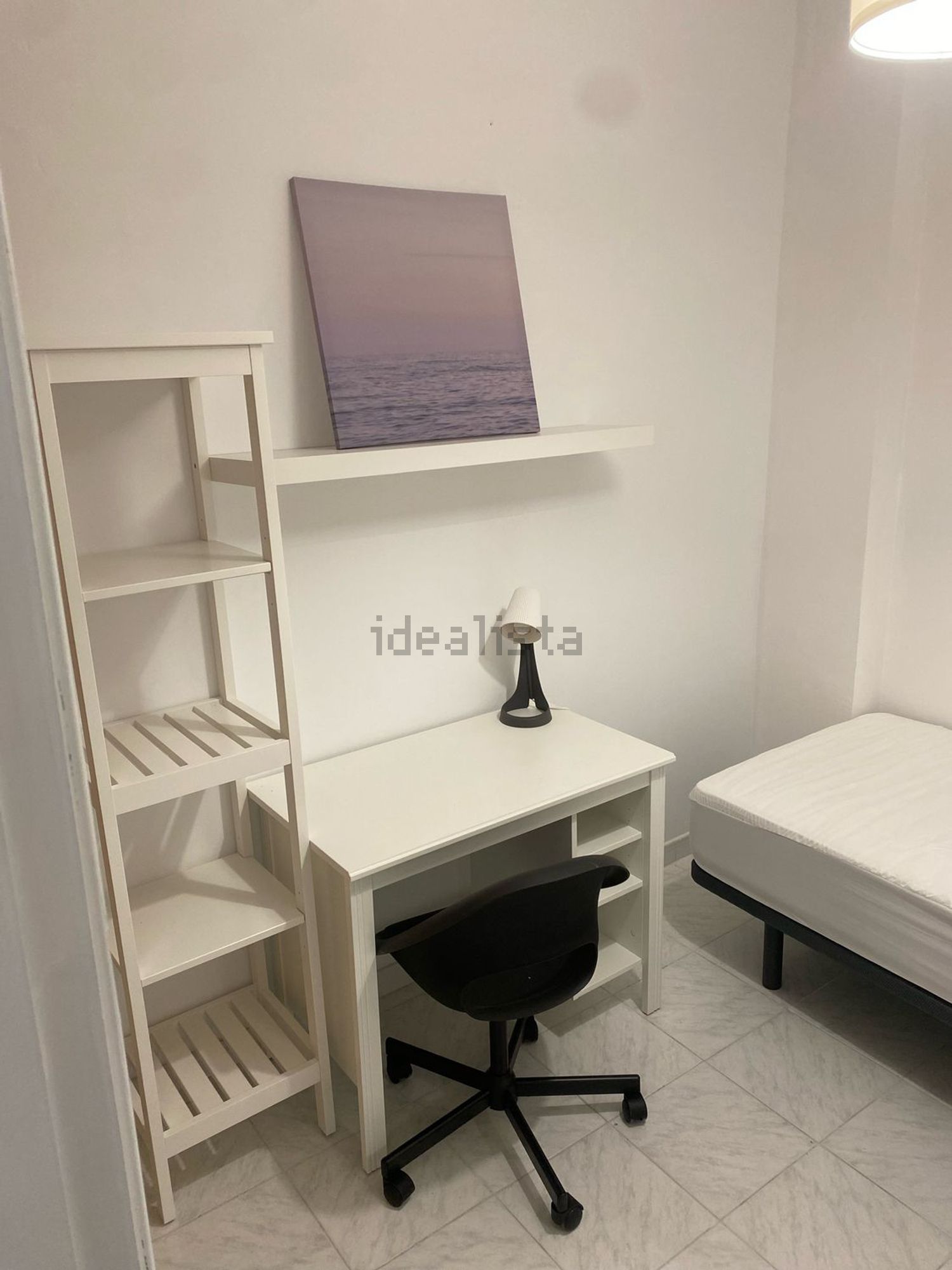 Habitación 80 m², Las Palmas de Gran Canaria