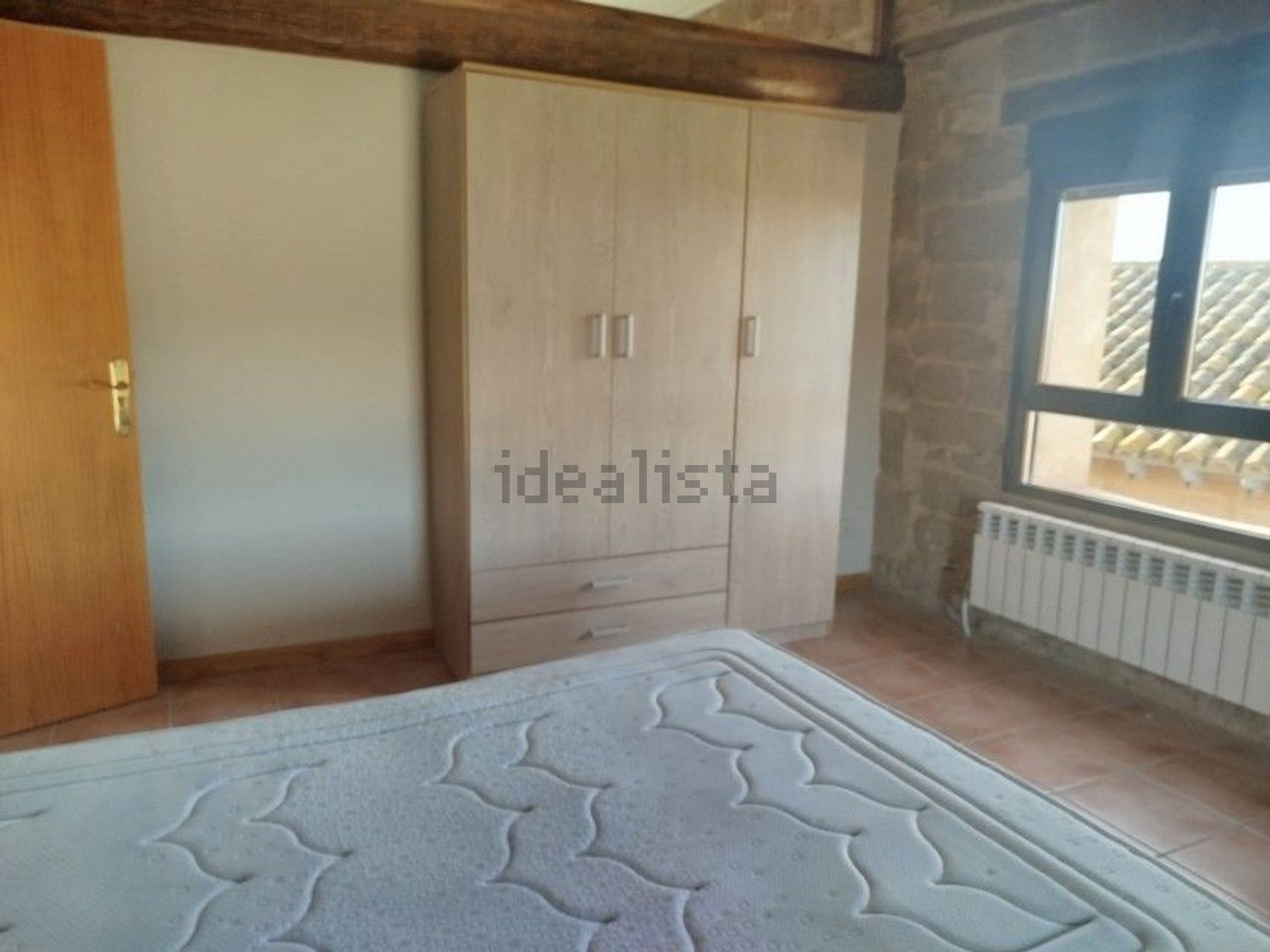 Piso de 78 m² en Albero Alto
