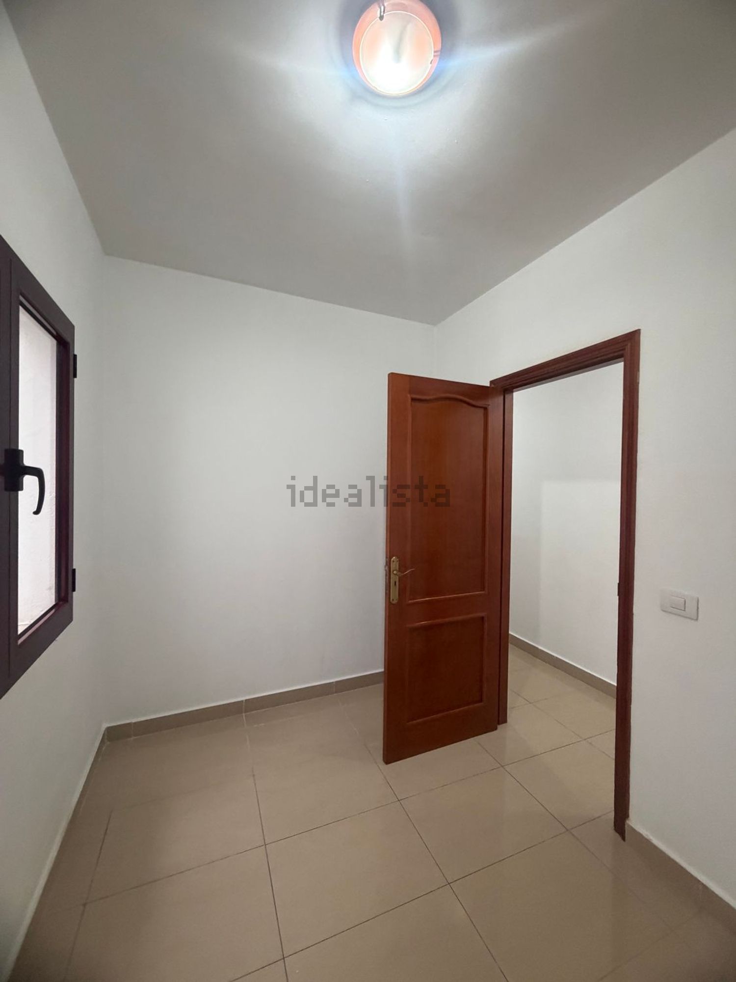 Appartamento 65 m² a Las Palmas de Gran Canaria