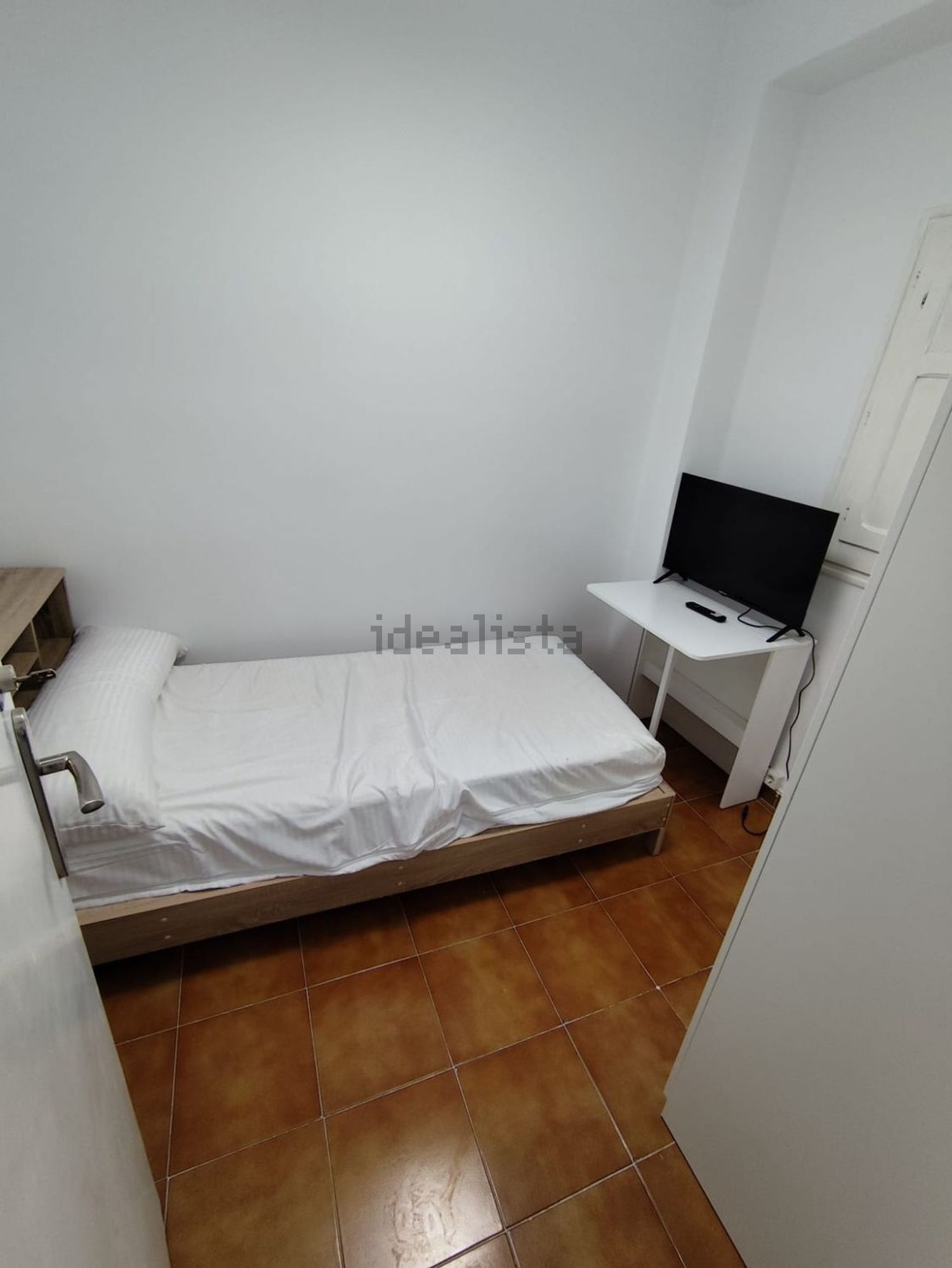 Pis de 85 m² a Requena