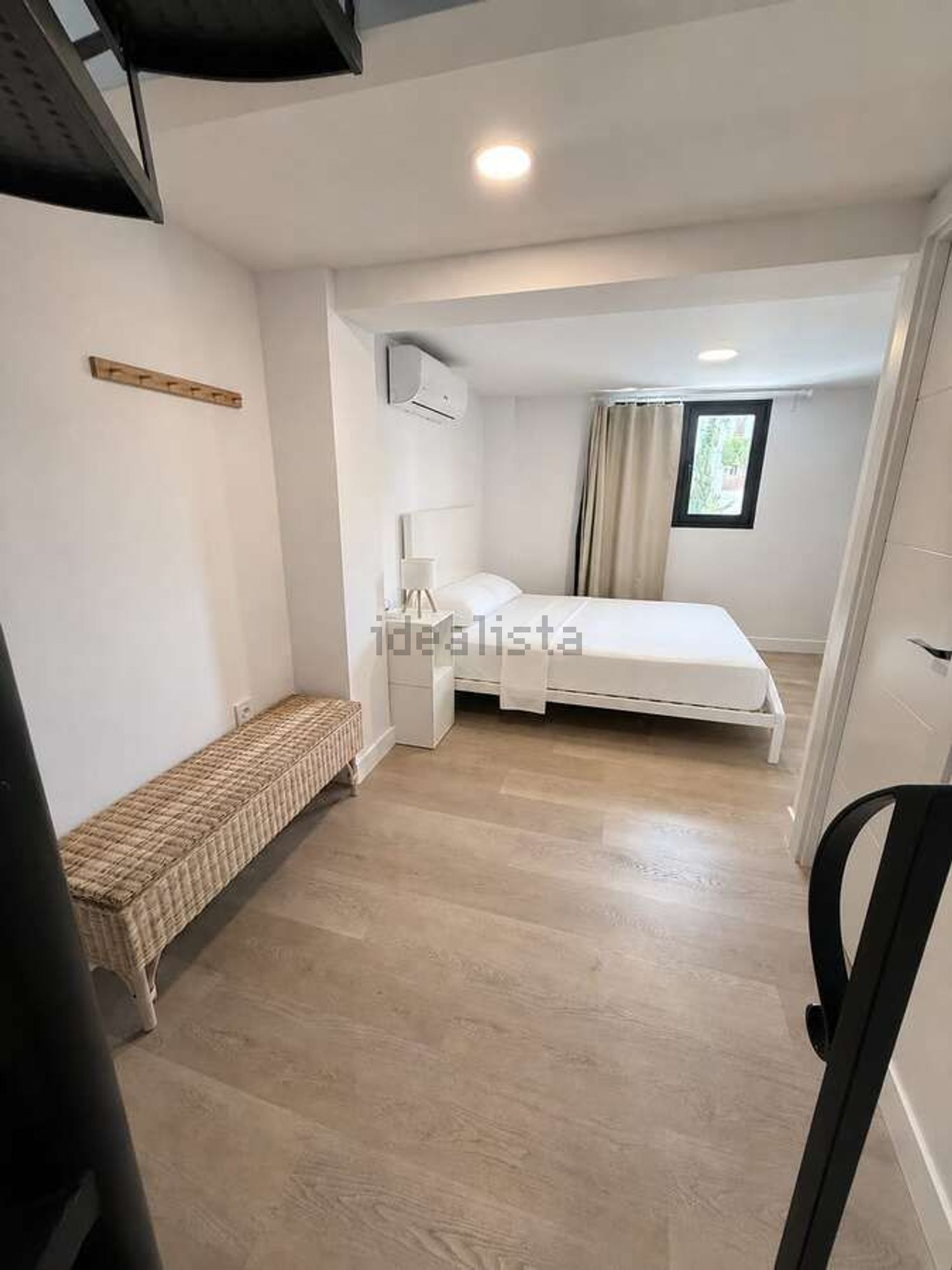 Pis de 95 m² a Roquetas de Mar