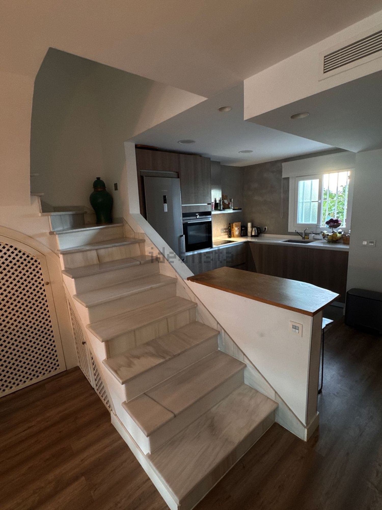Pis de 180 m² a Marbella