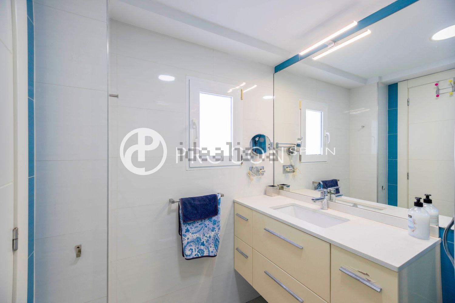 Piso de 70 m² en Valencia