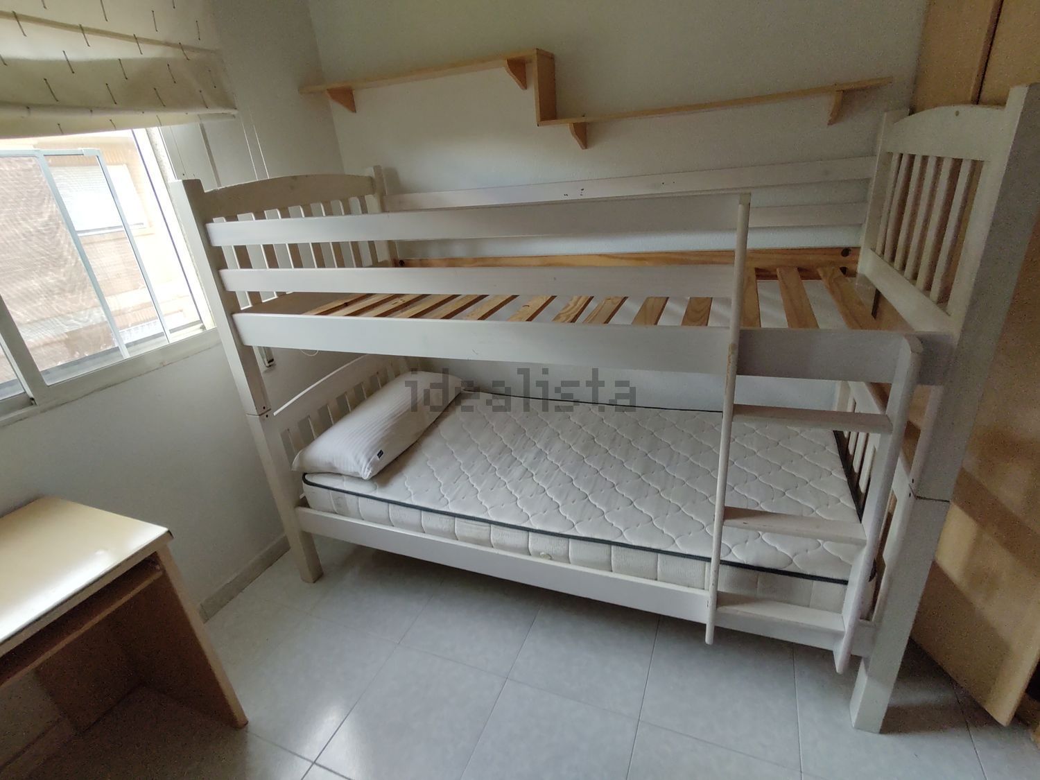 Appartamento 114 m² a Murcia