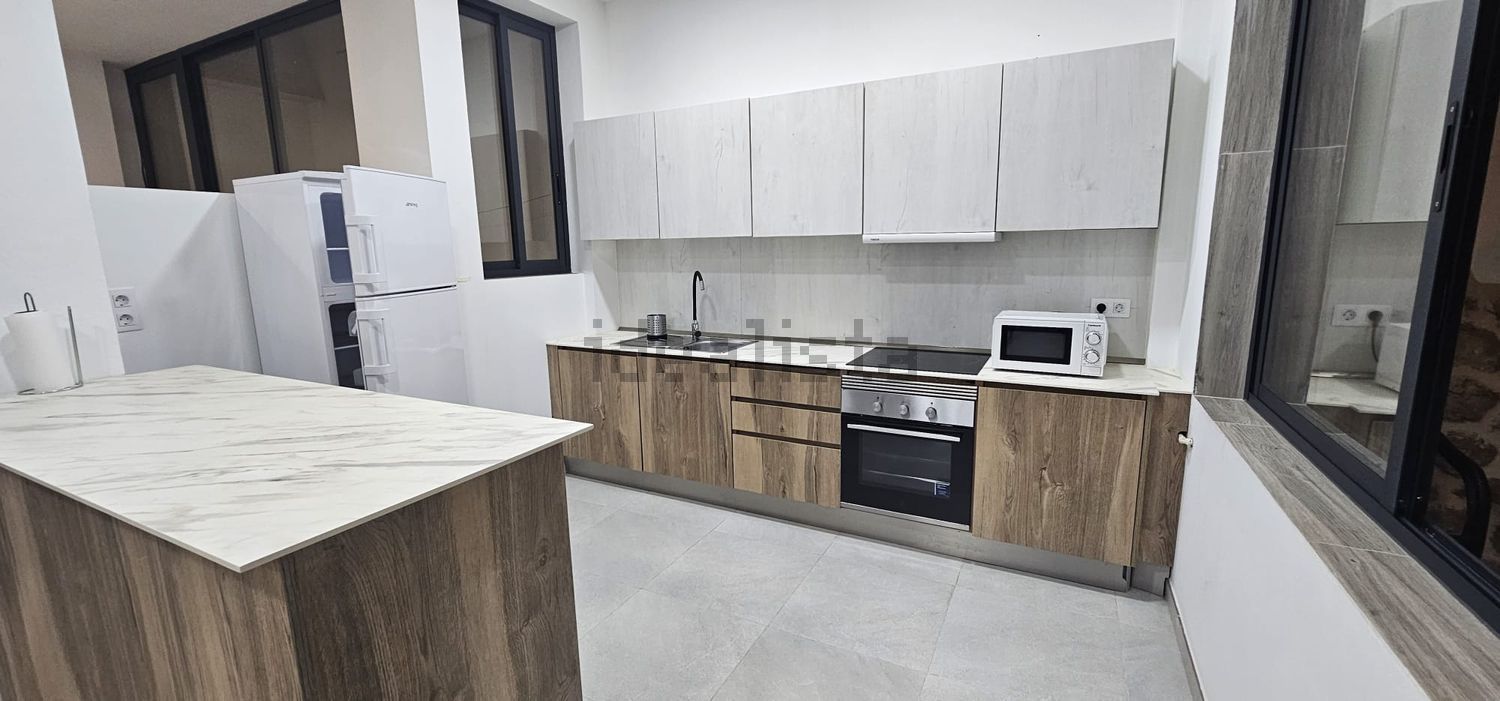 Appartamento 81 m² a Manacor