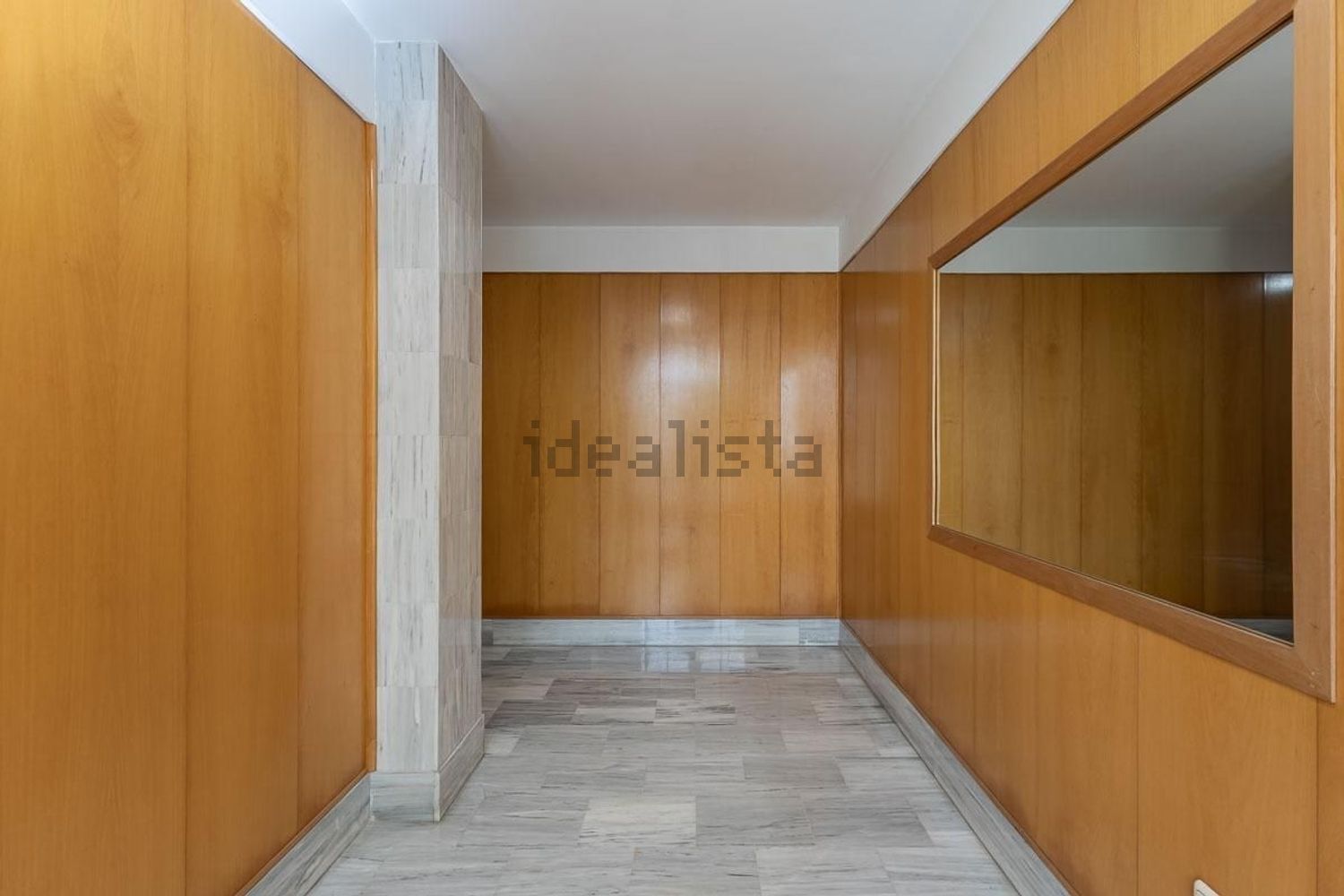 Appartamento 88 m² a Granada