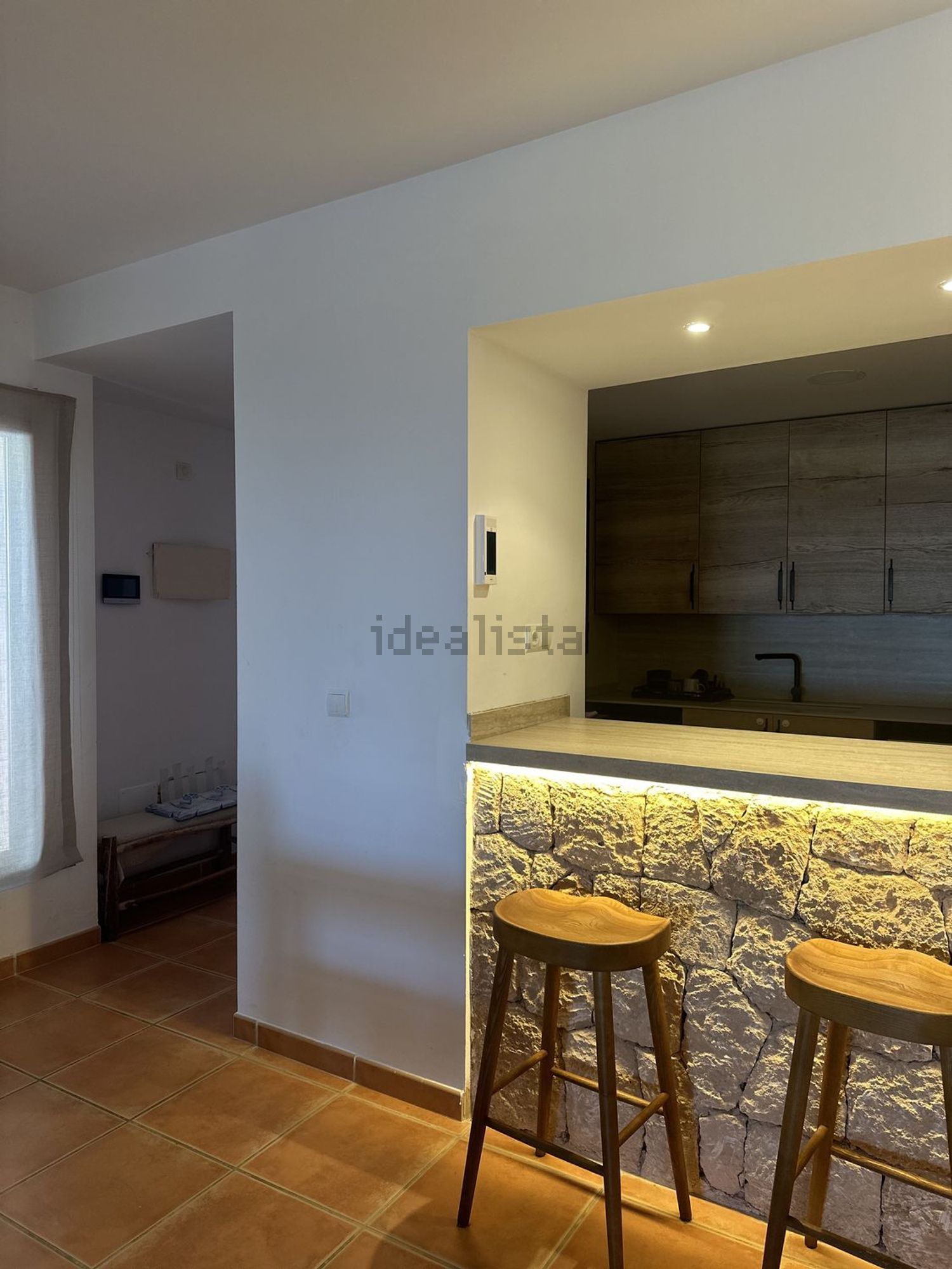 Casa de 144 m² a Sant Josep de sa Talaia