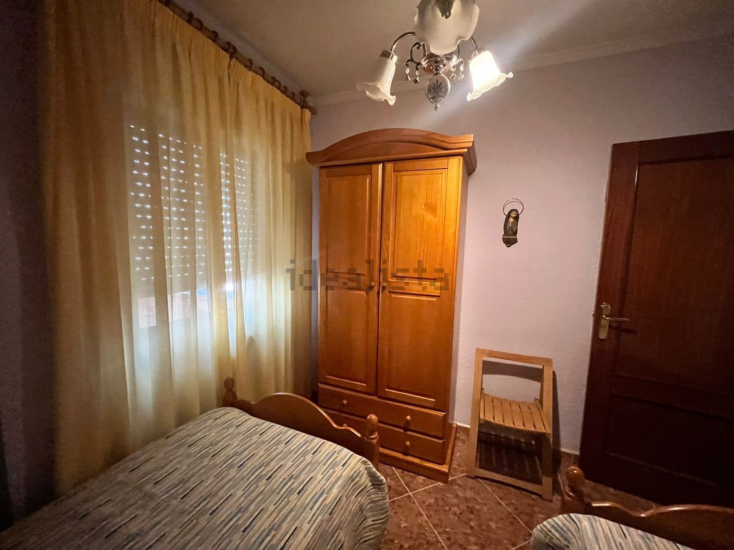 Pis de 120 m² a Puertollano