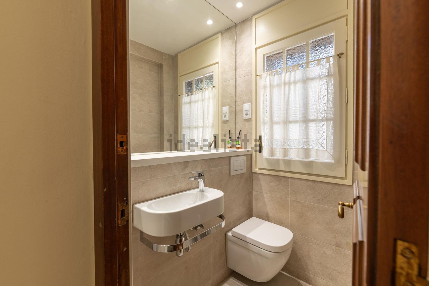 Casa de 433 m² en Sant Cugat del Vallès