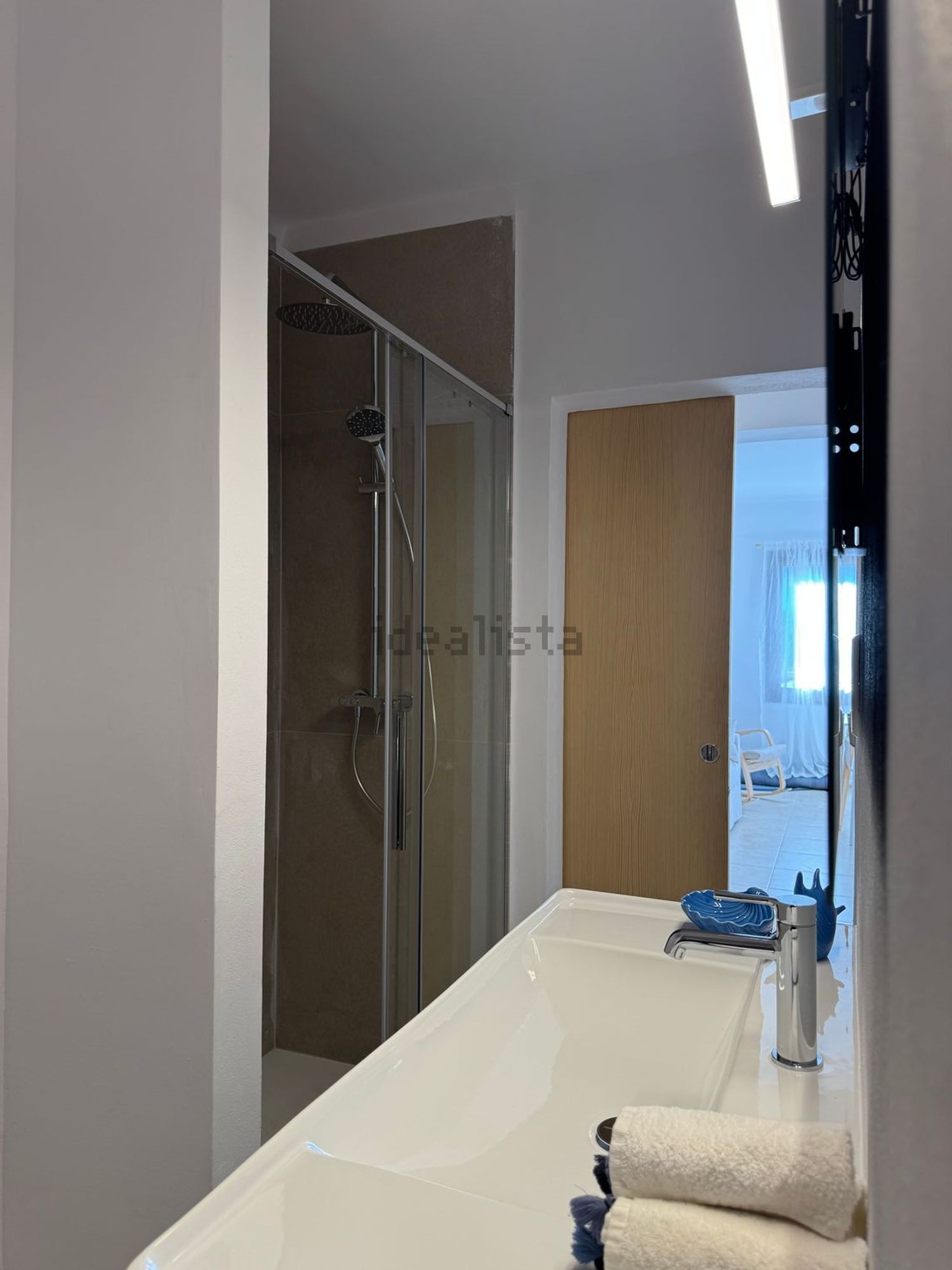Pis de 70 m² a Sóller