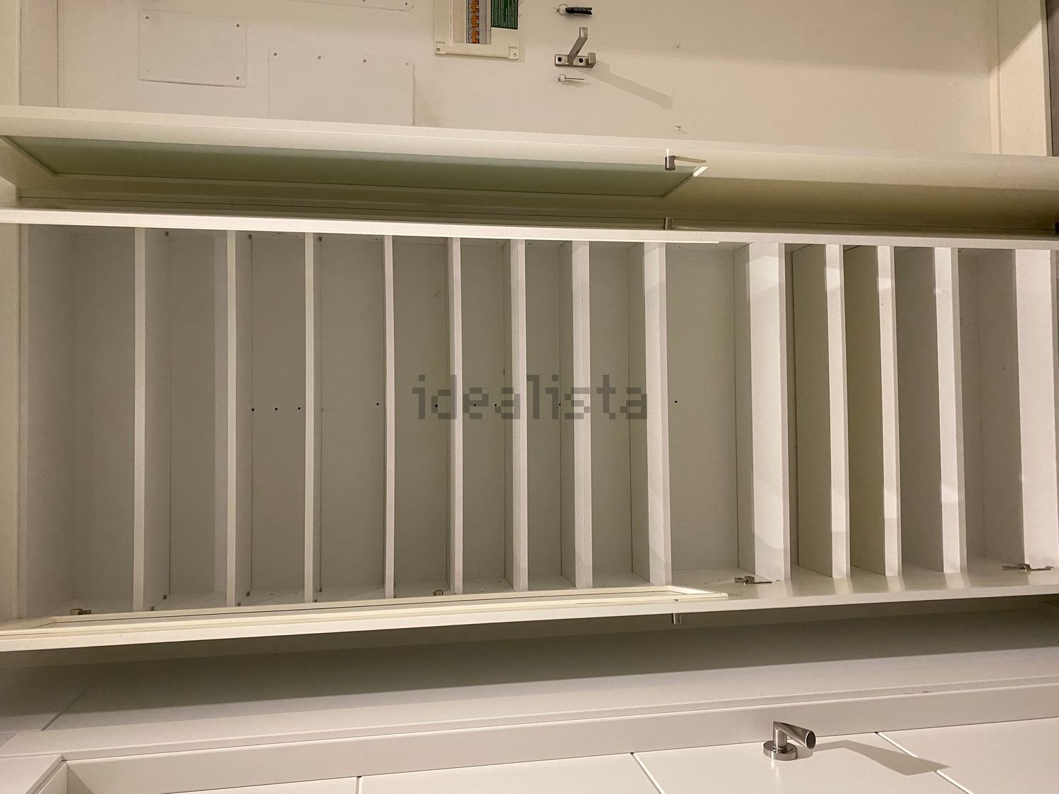 Pis de 115 m² a Burgos