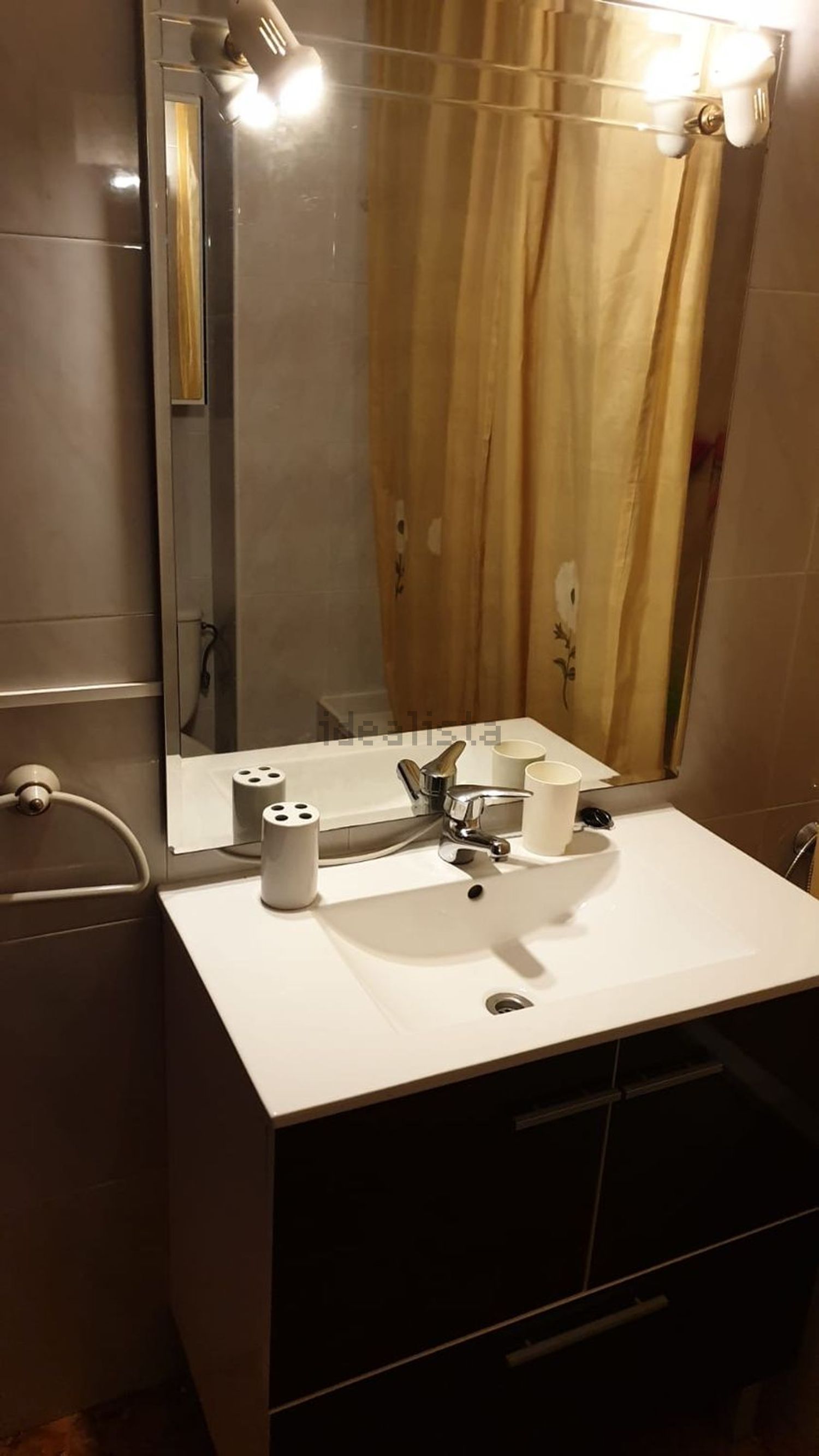 Pis de 95 m² a Sevilla
