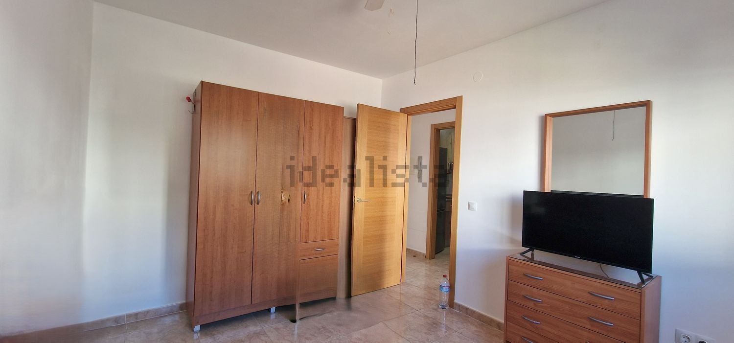 Appartamento 50 m² a Tolox