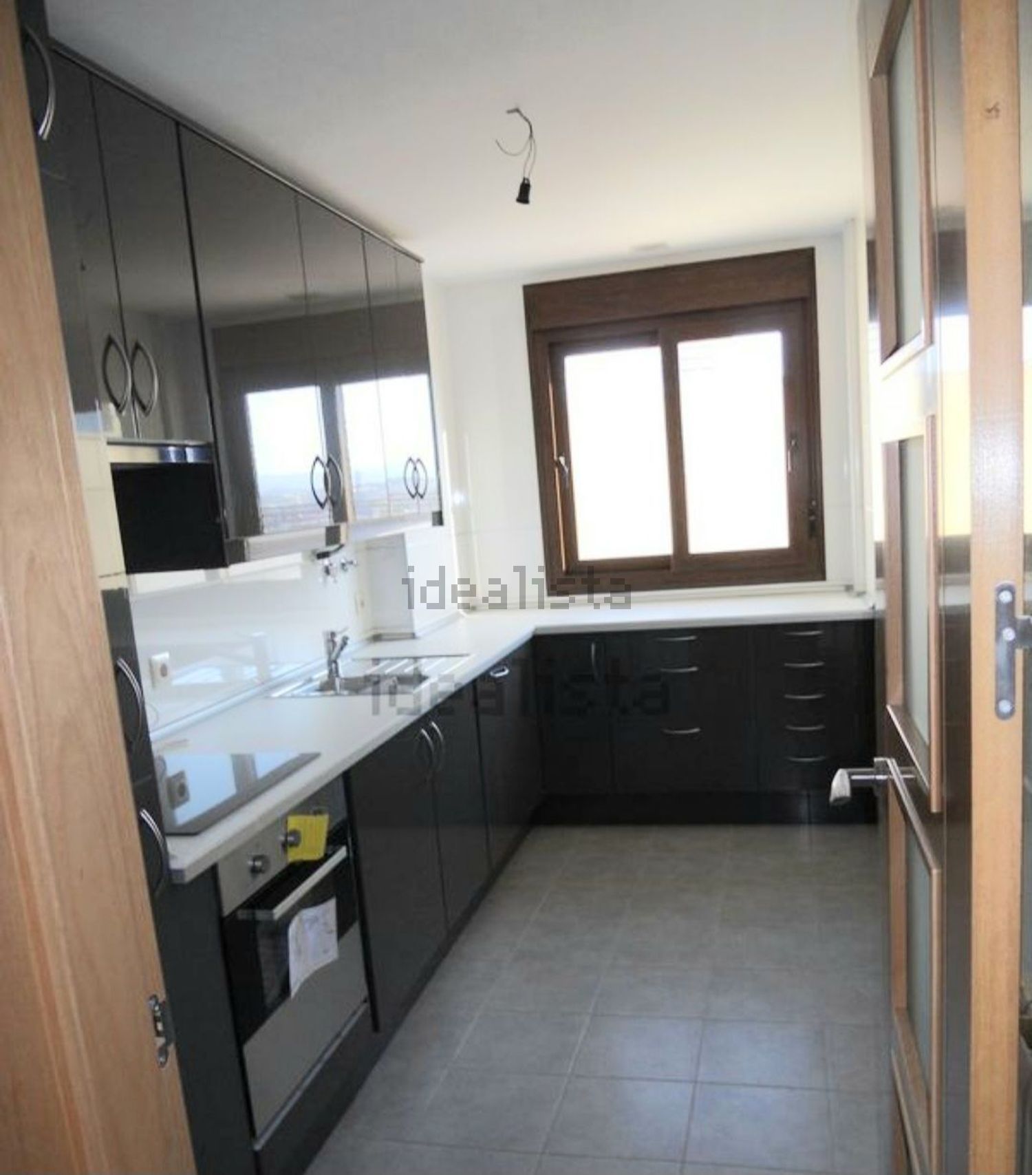 Pis de 150 m² a Granada