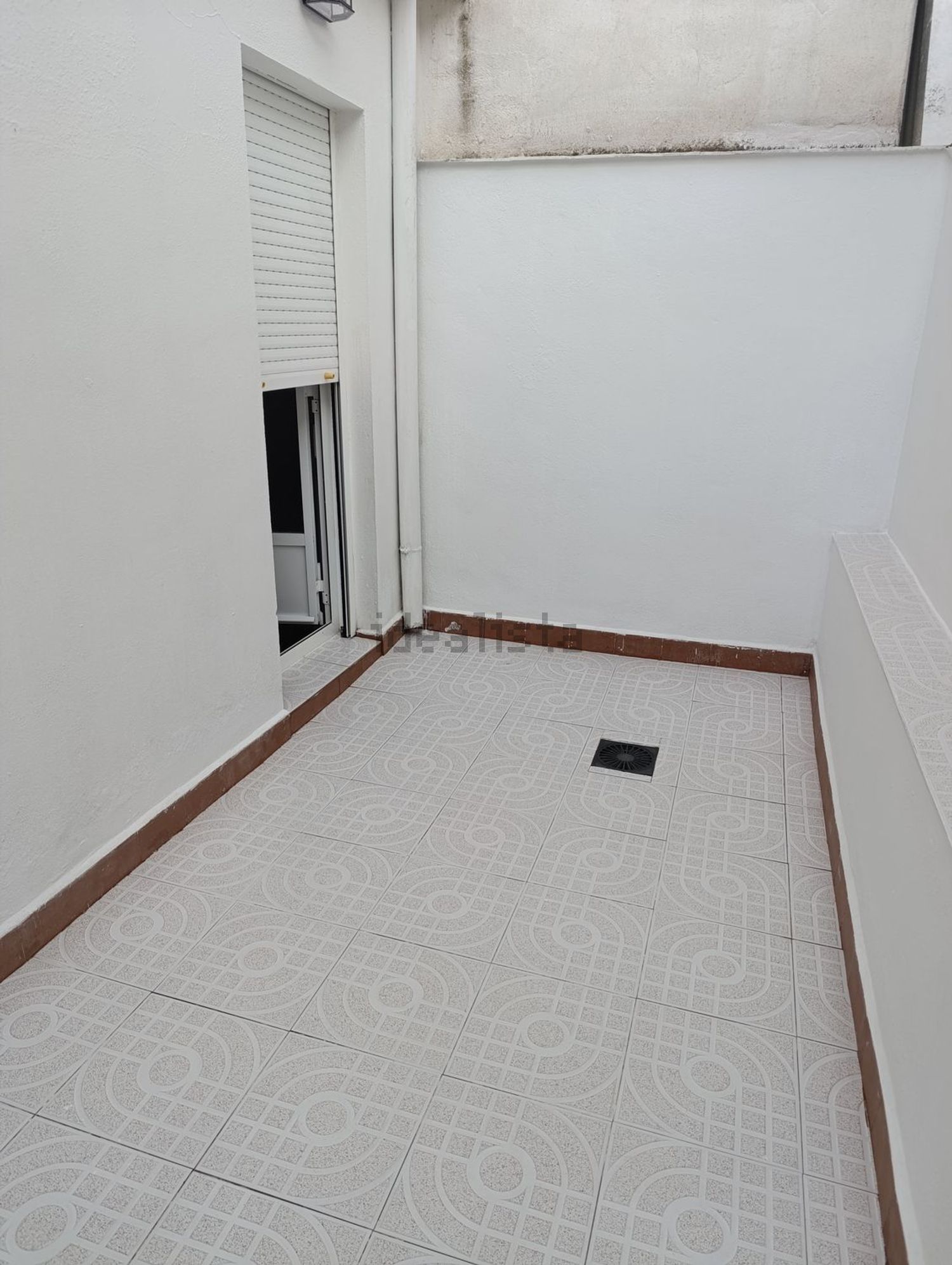 Pis de 140 m² a Baeza