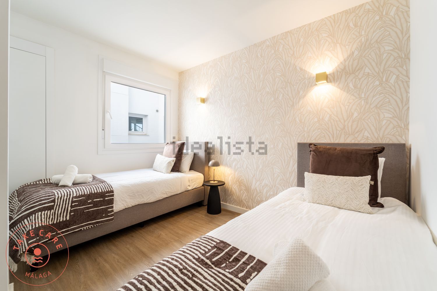 Appartement 100 m² à Fuengirola