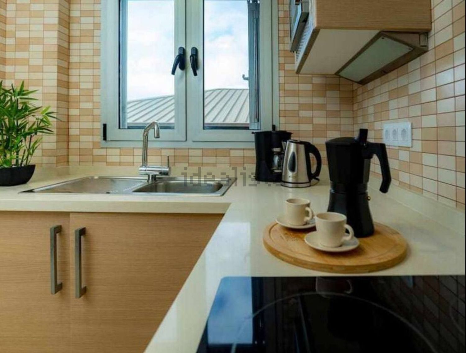 Appartement 65 m² à Las Palmas de Gran Canaria