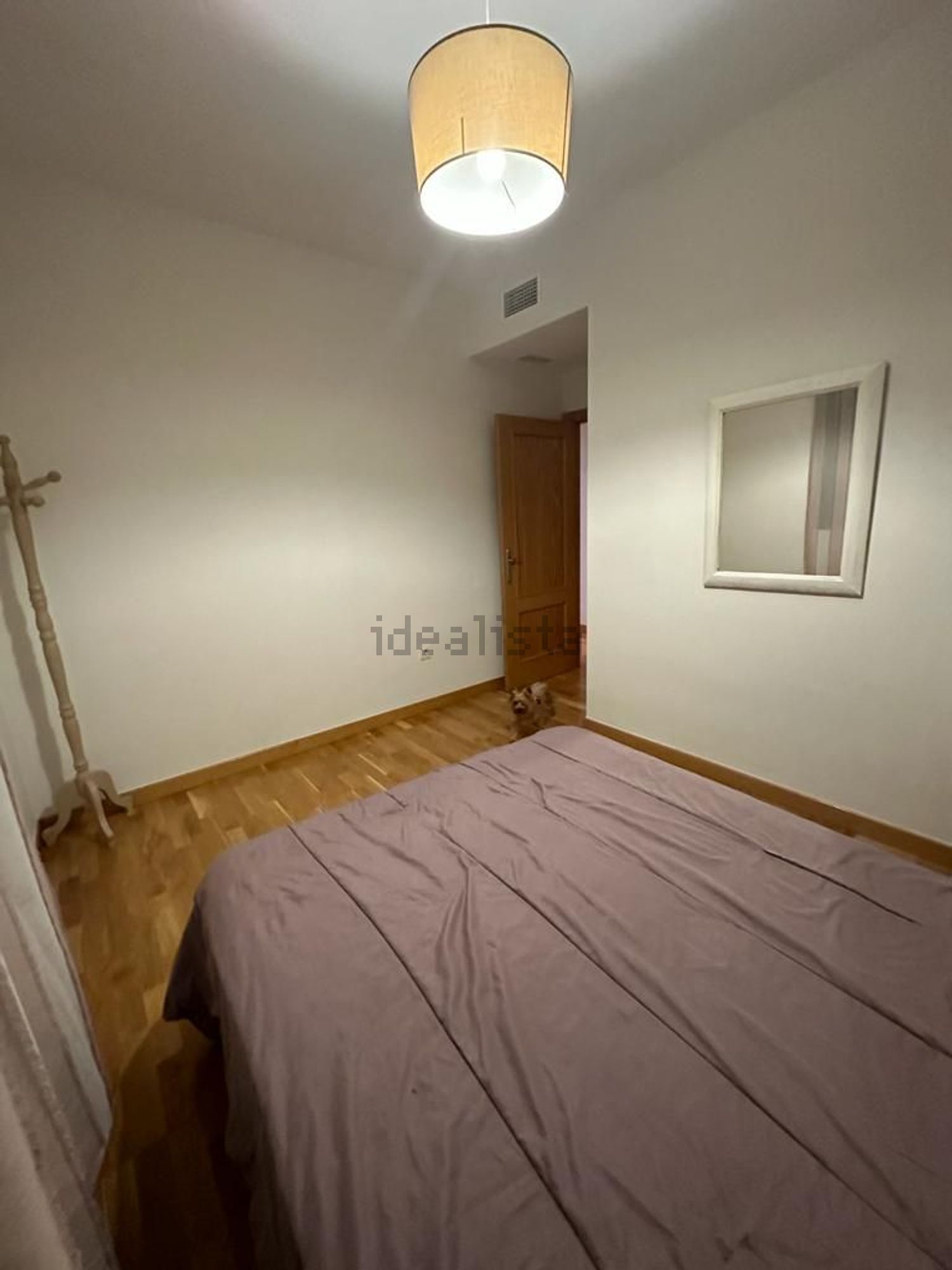 Flat 150 m² in Mérida