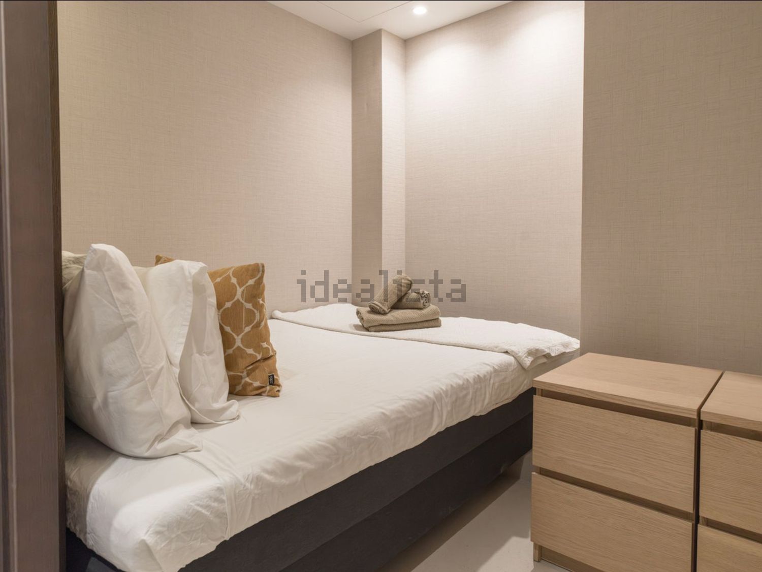 Pis de 150 m² a Marbella