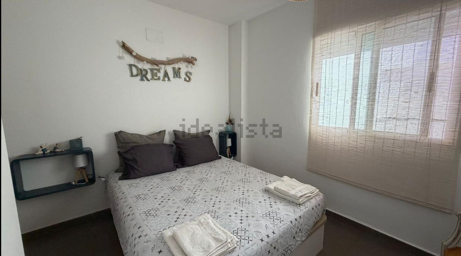 Appartamento 70 m² a Xilxes / Chilches