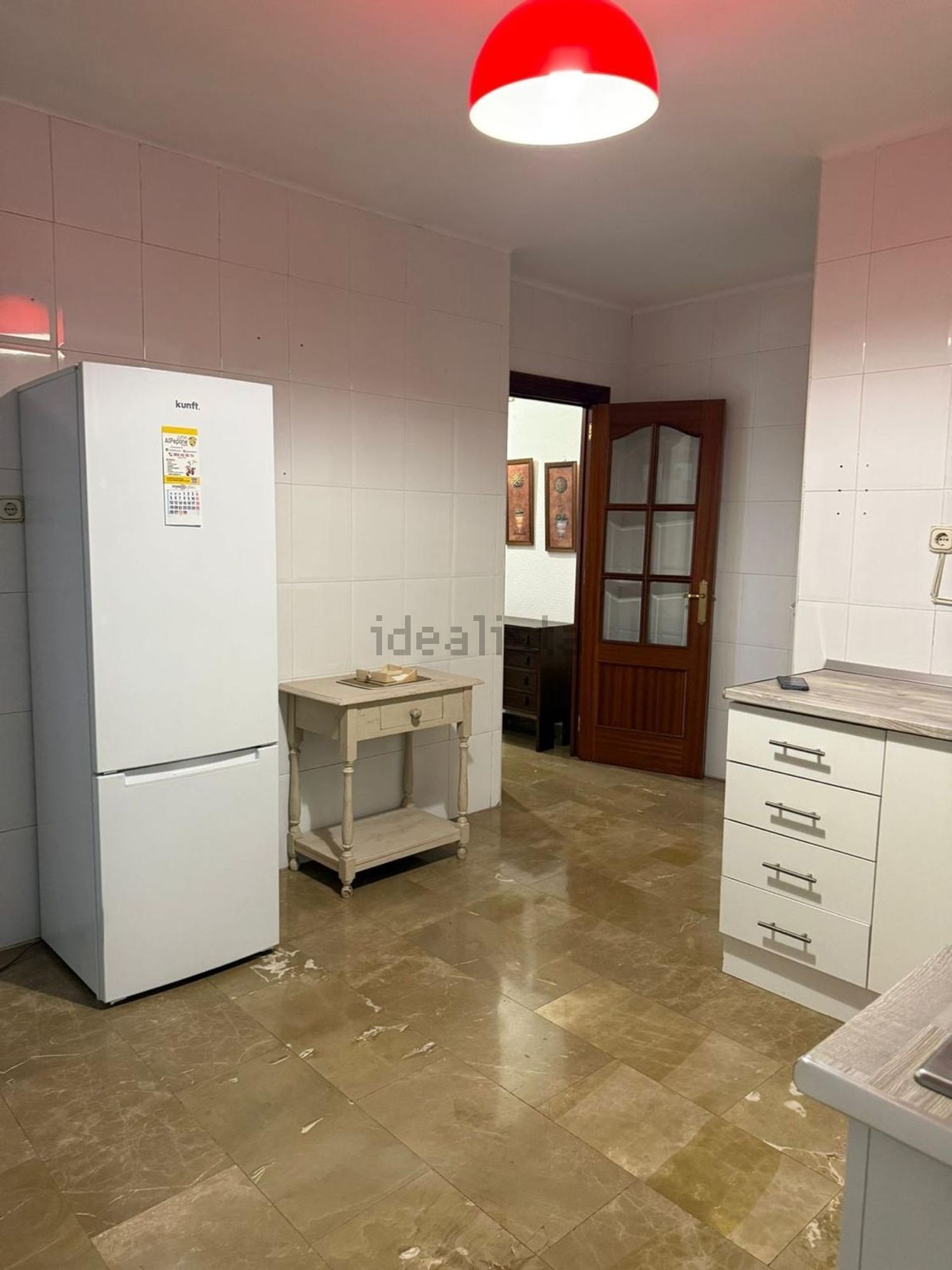 Pis de 150 m² a Íllora