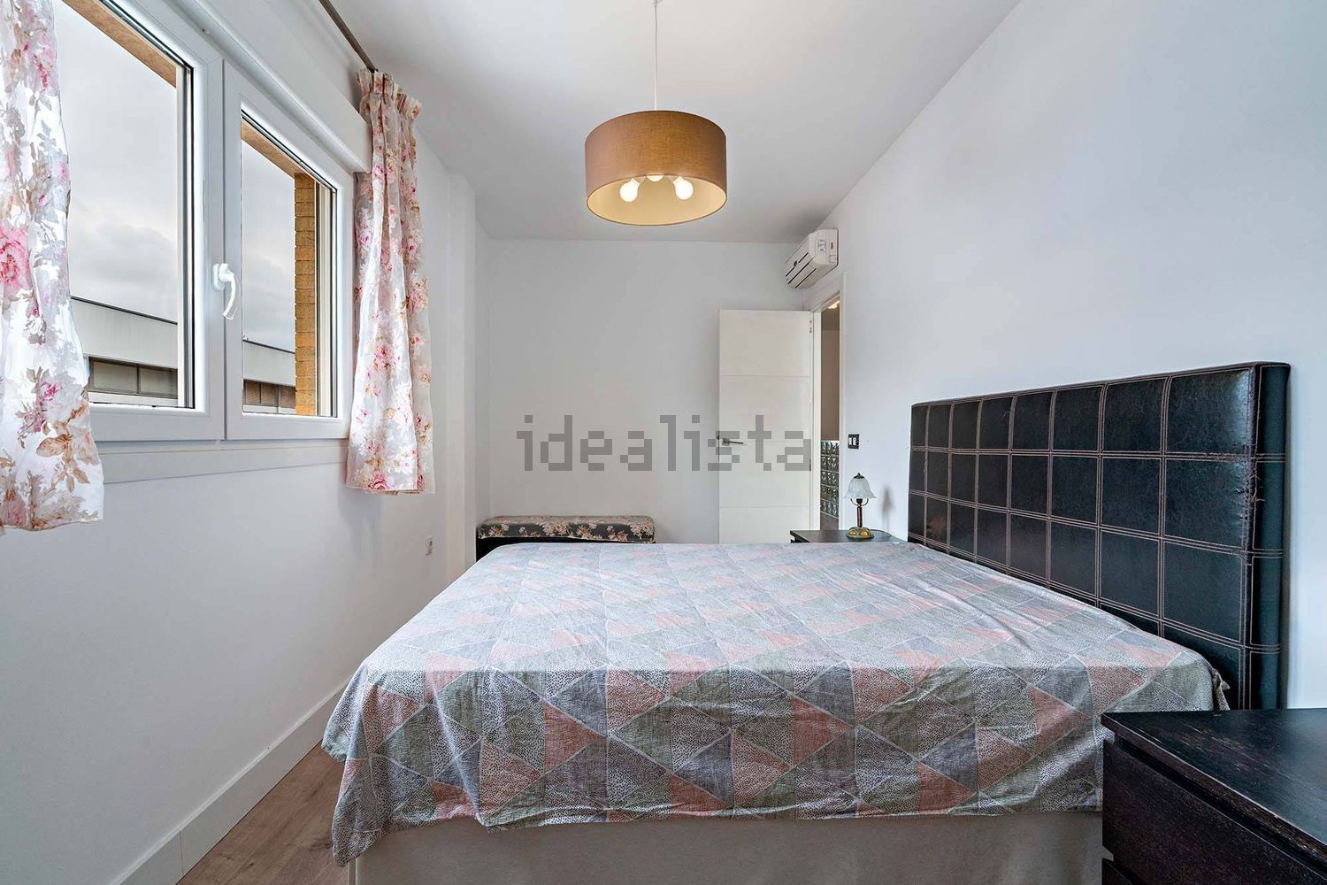 Casa de 182 m² a Roquetas de Mar