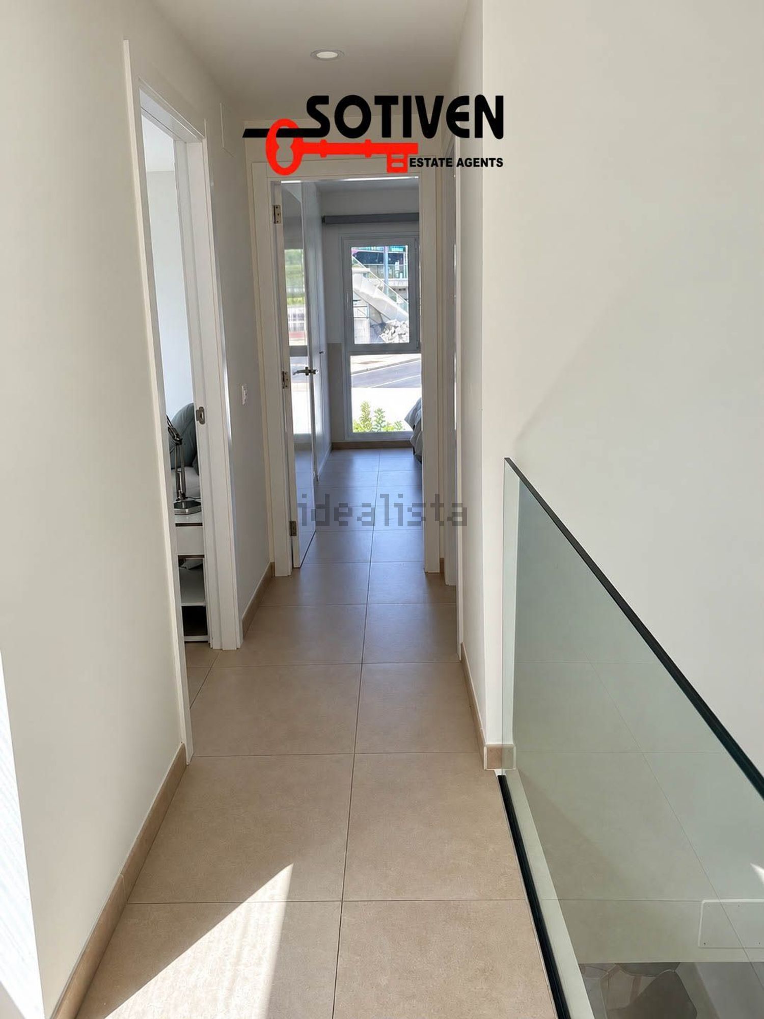 Maison 150 m² à Adeje