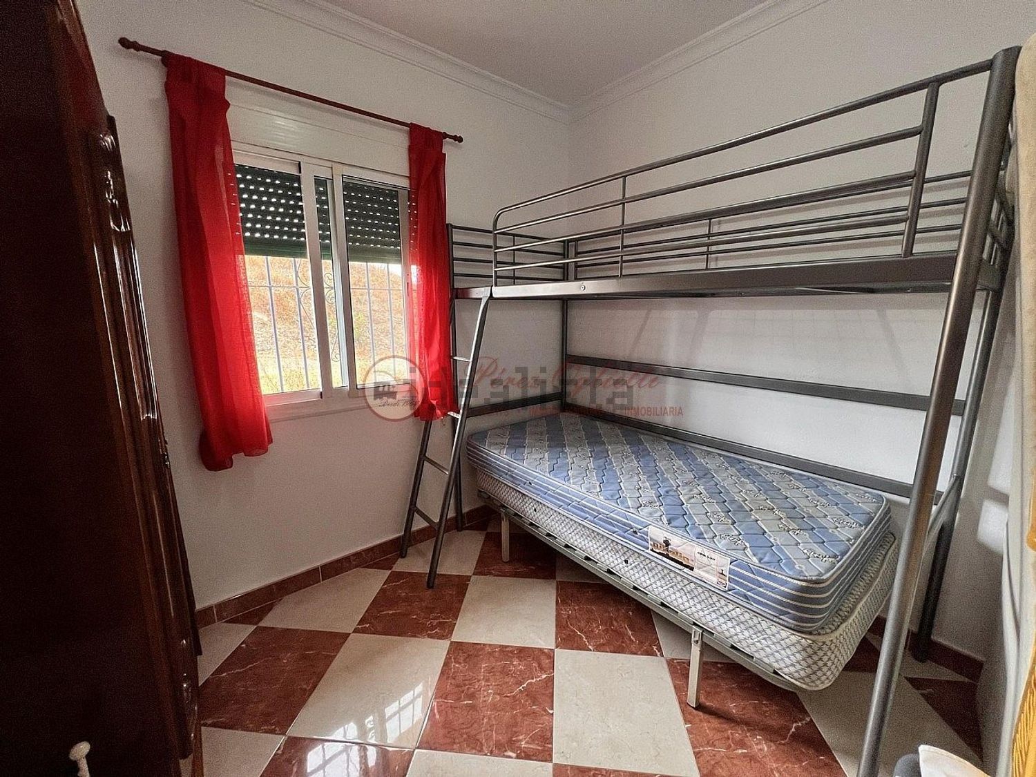 Pis de 120 m² a Torrox