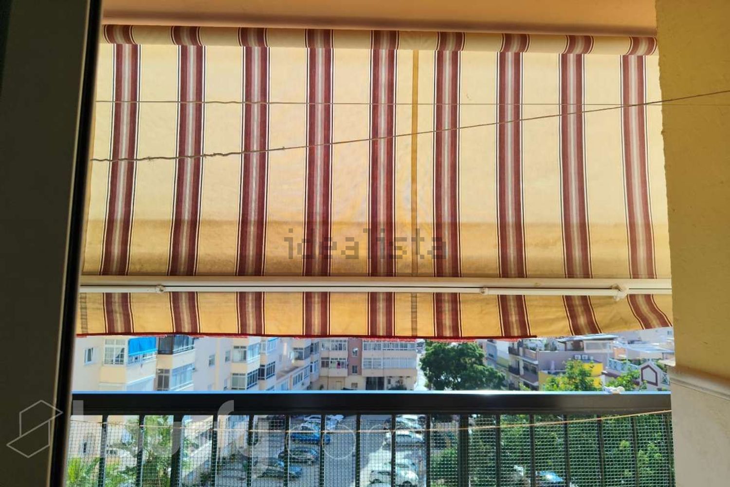 Appartamento 65 m² a Málaga