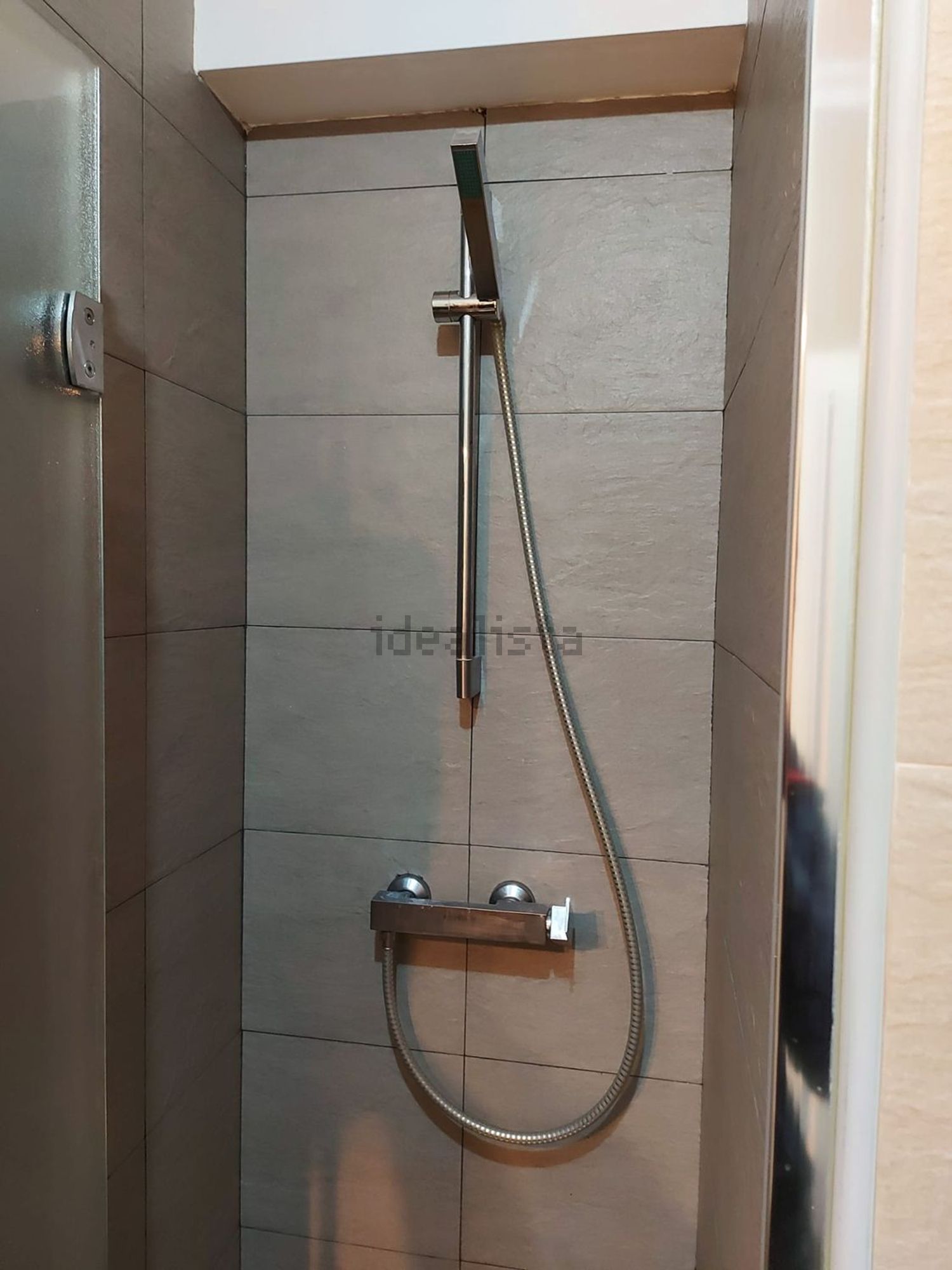 Pis de 69 m² a Madrid