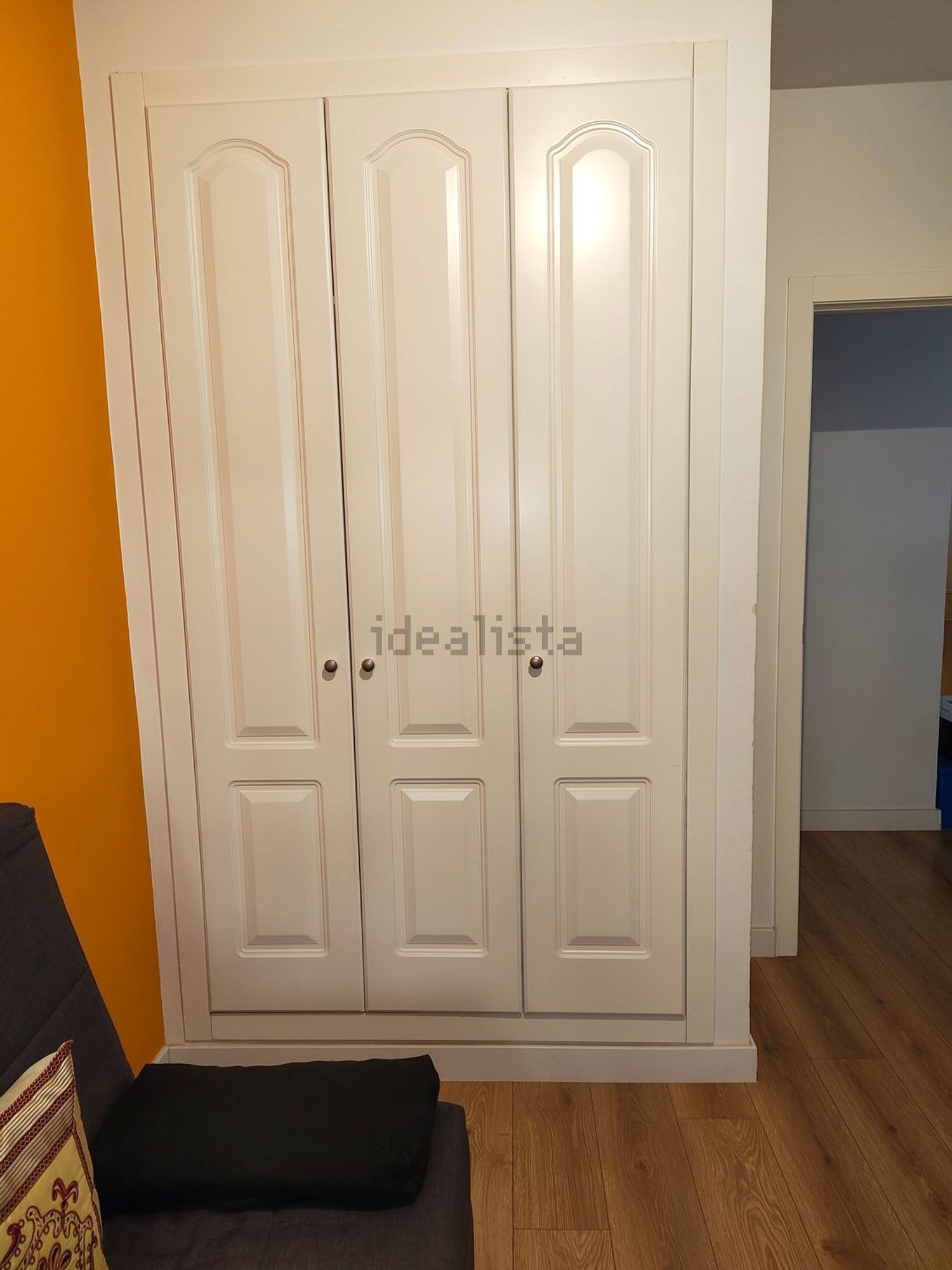 Appartement 100 m² à Molina de Segura