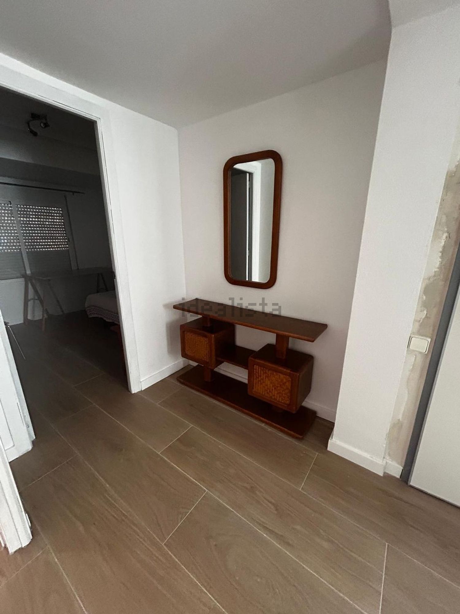Flat 130 m² in Valencia