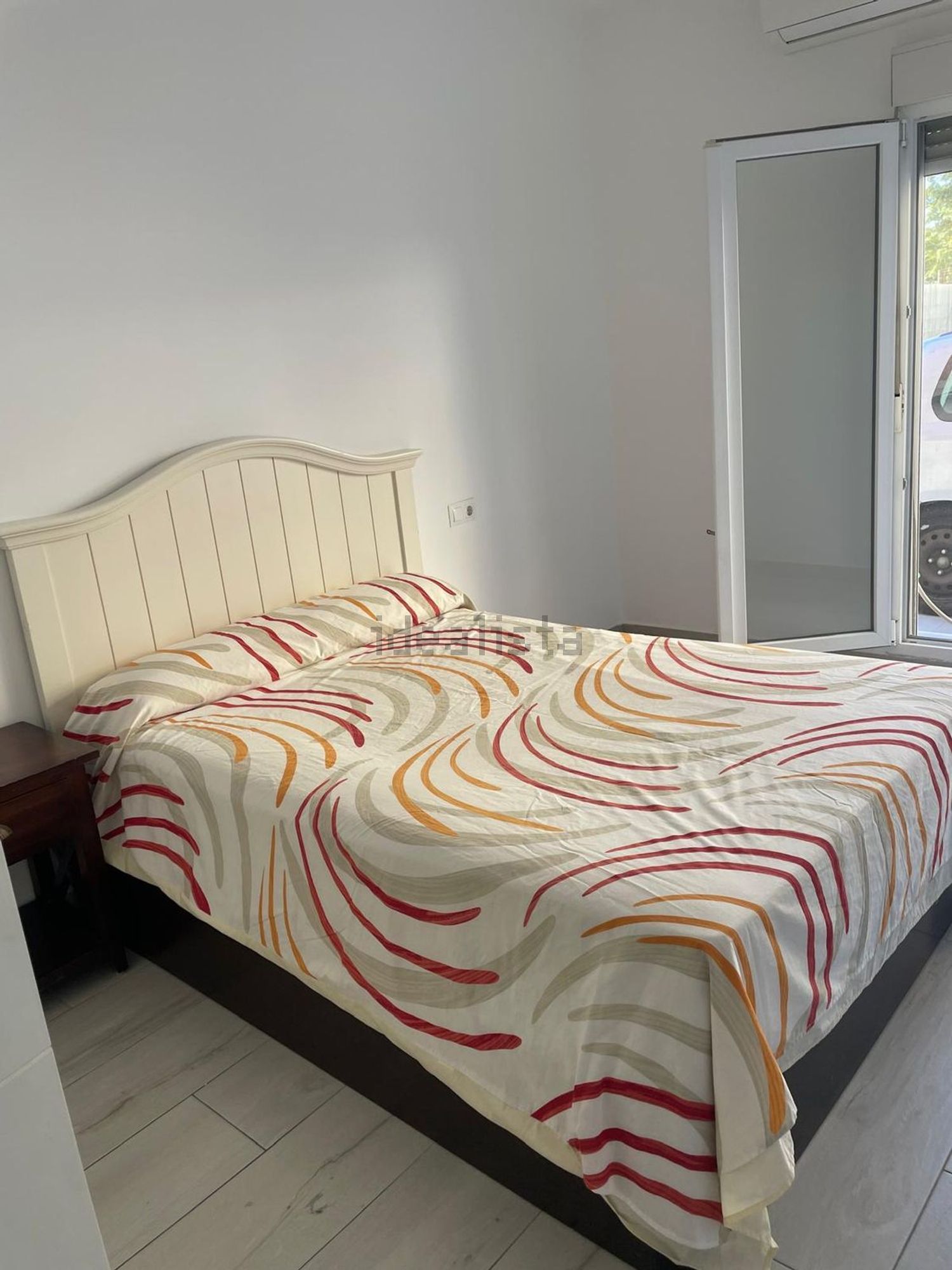 Piso de 67 m² en Málaga