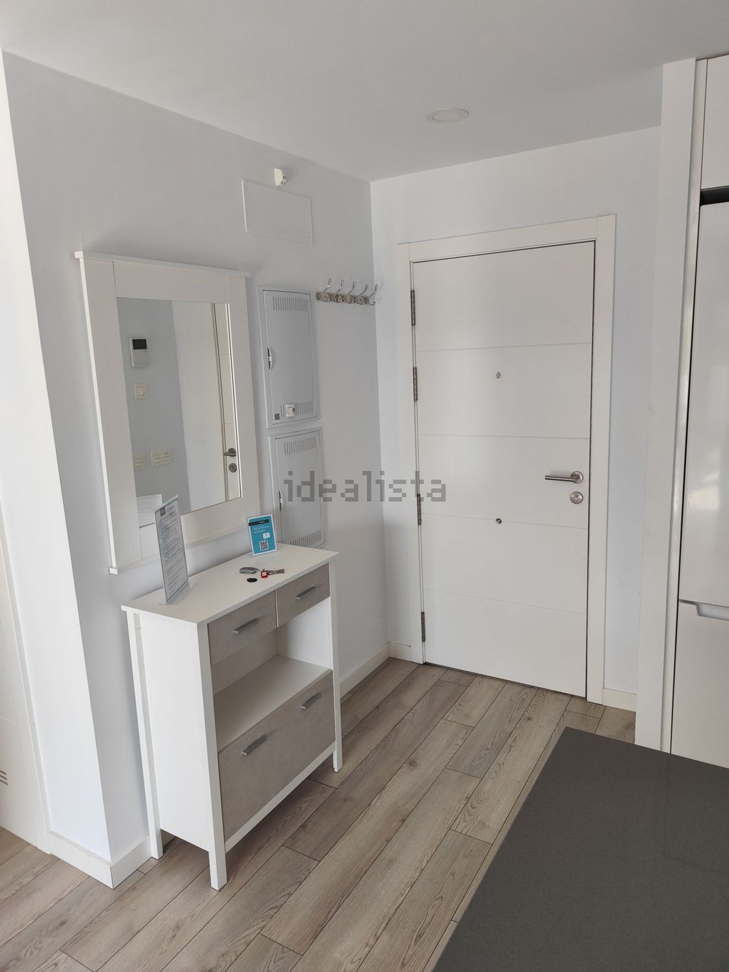 Pis de 85 m² a Vélez-Málaga