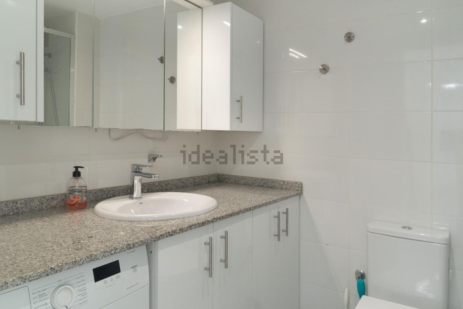 Pis de 85 m² a Roquetas de Mar