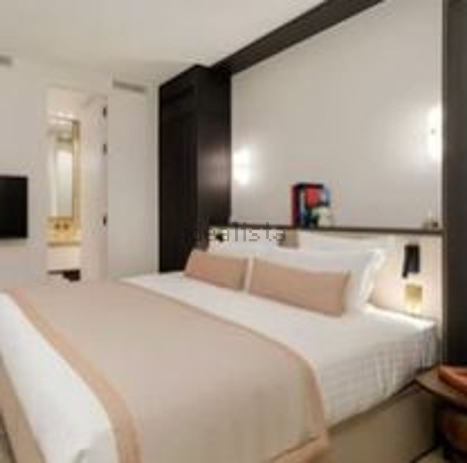 Pis de 72 m² a Madrid