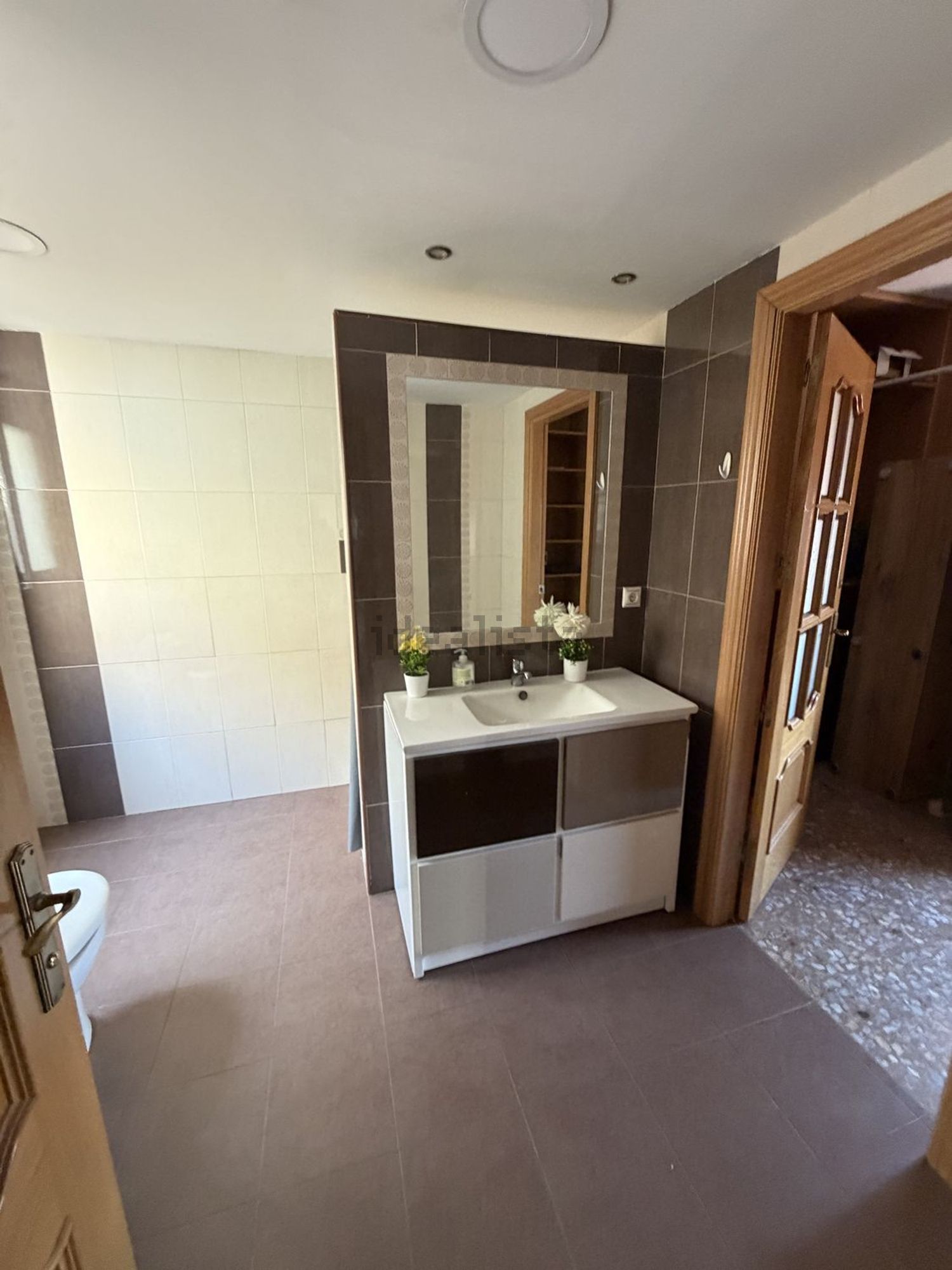 Appartement 85 m² à Cordoue