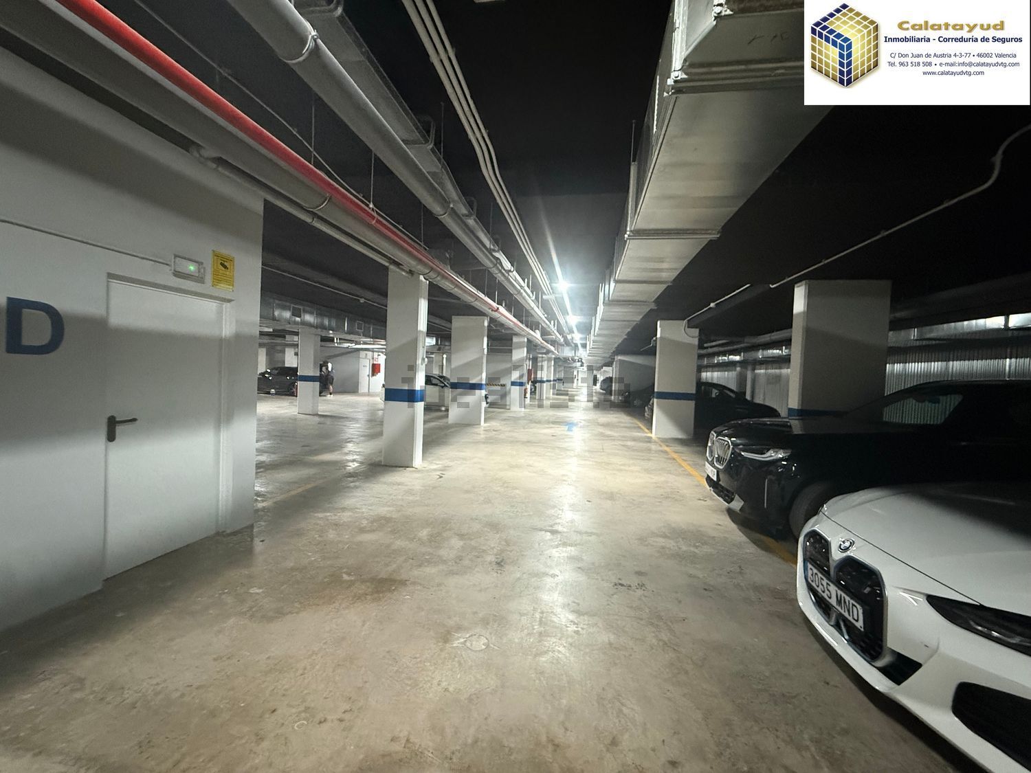 Appartamento 85 m² a el Puig de Santa Maria