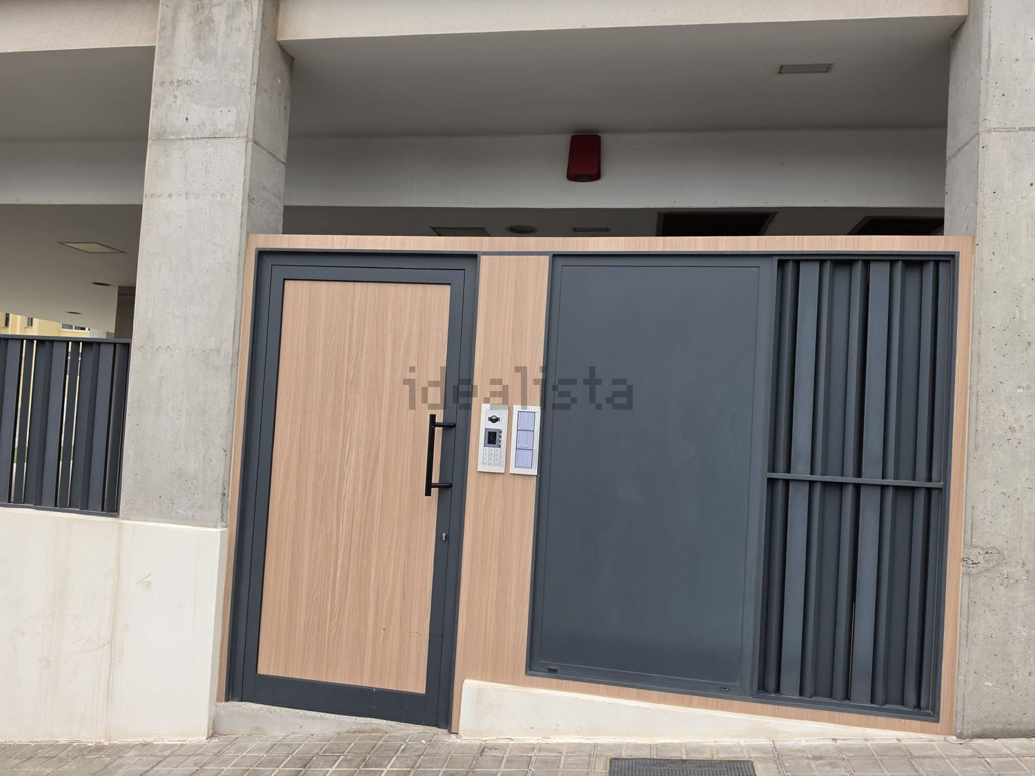 Apartamento 65 m² em Las Palmas de Gran Canaria
