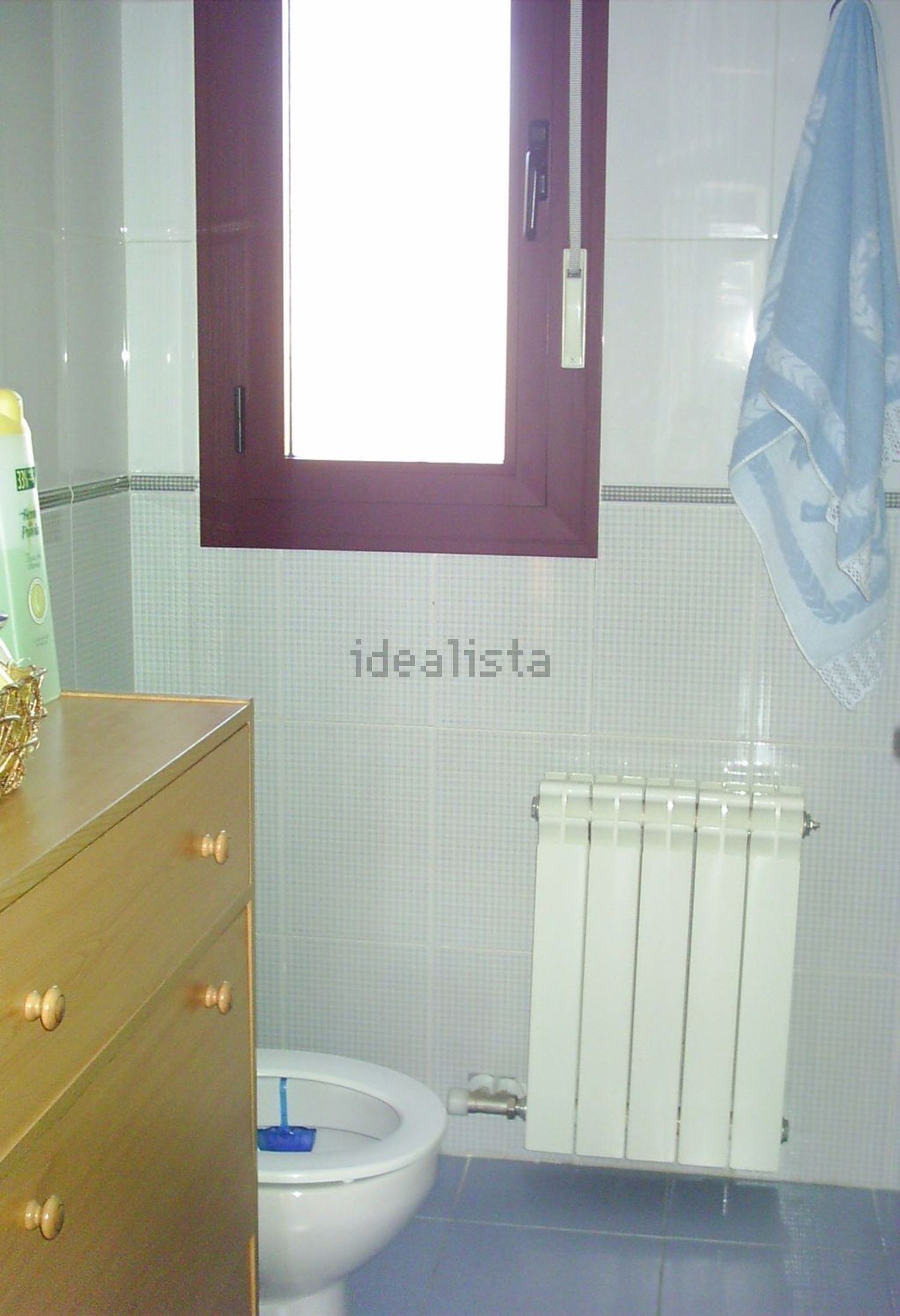 Habitación en alquiler, Valladolid