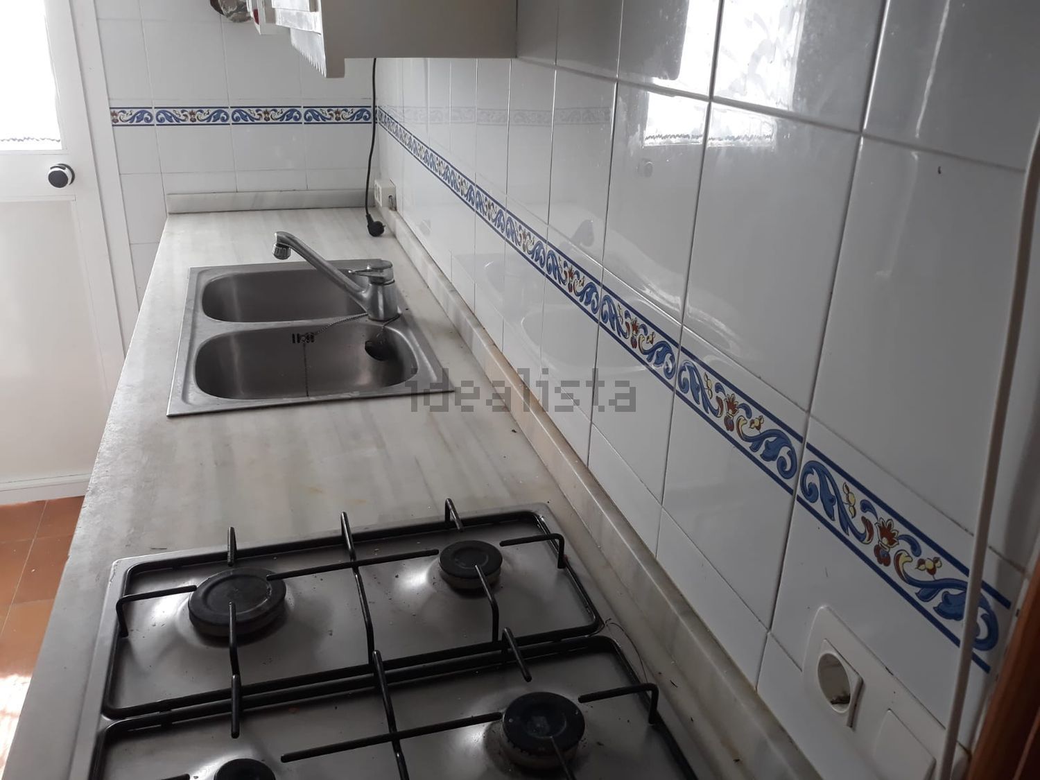 Casa de 170 m² en Moguer