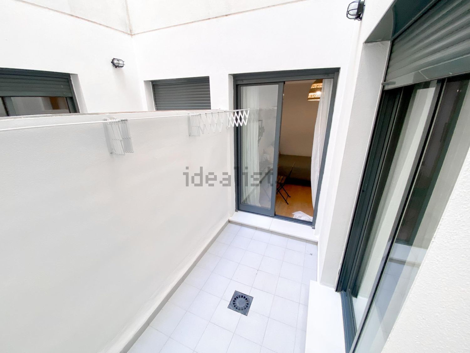 Habitació de lloguer, Paterna