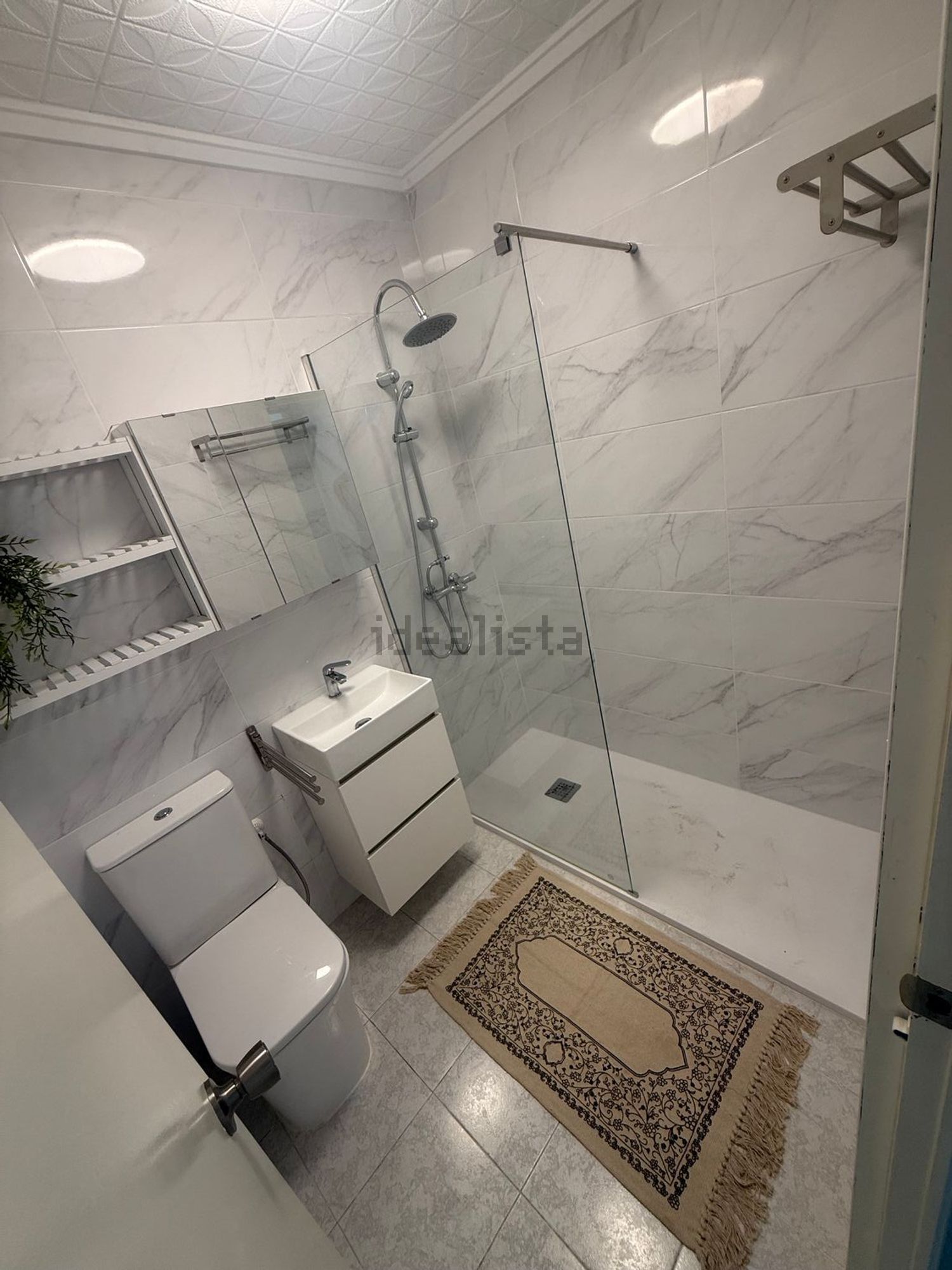 Casa de 60 m² a Torrevella