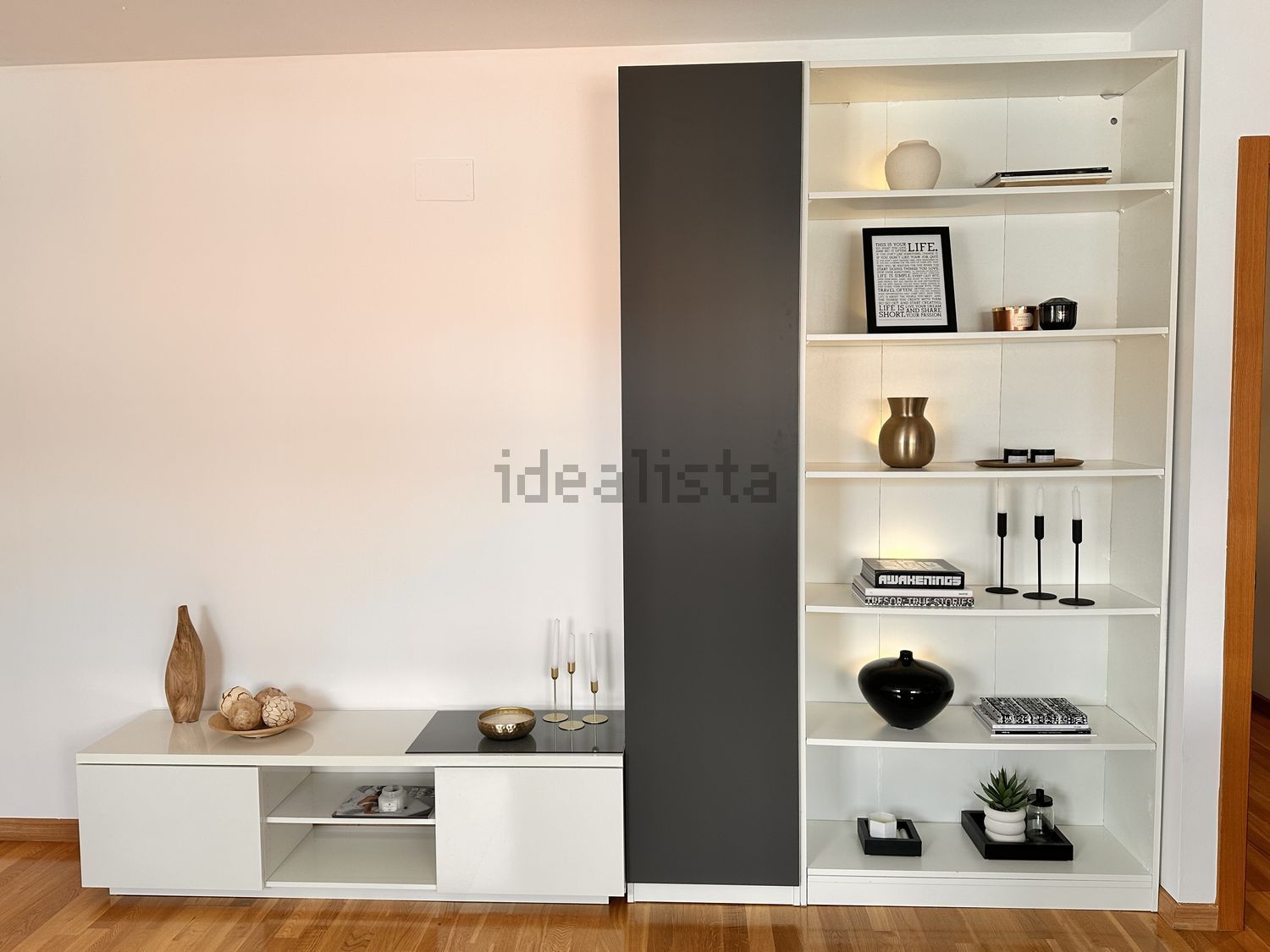 Habitación en alquiler, Guadalajara