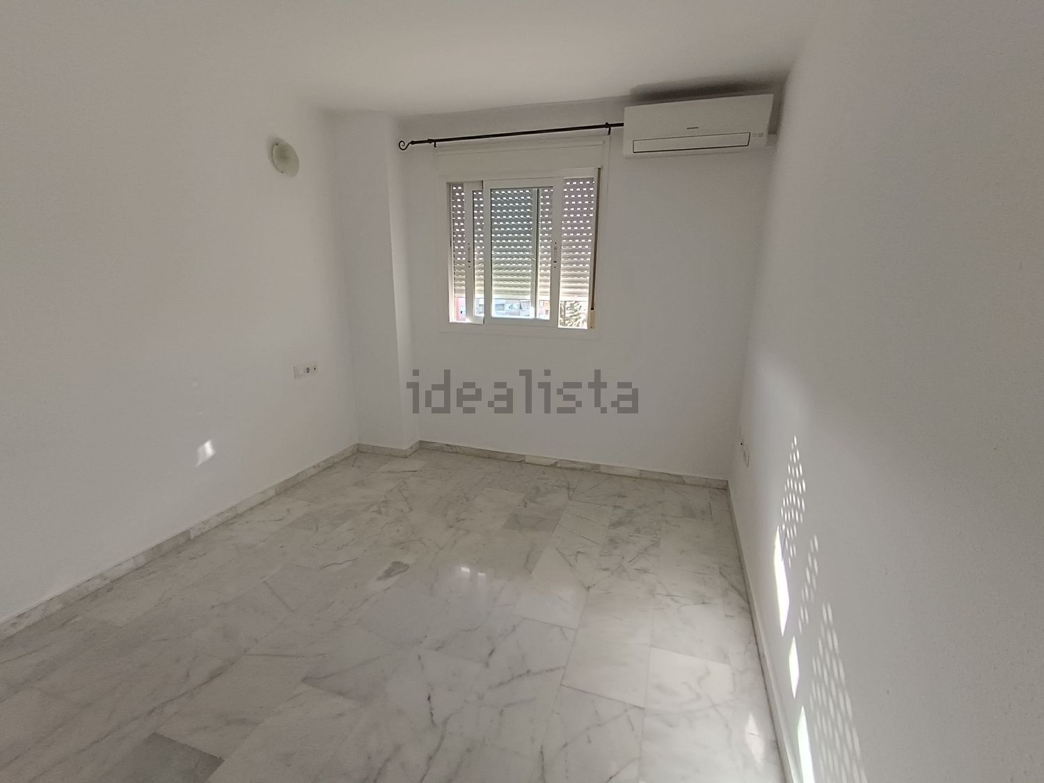 Piso de 107 m² en Mijas
